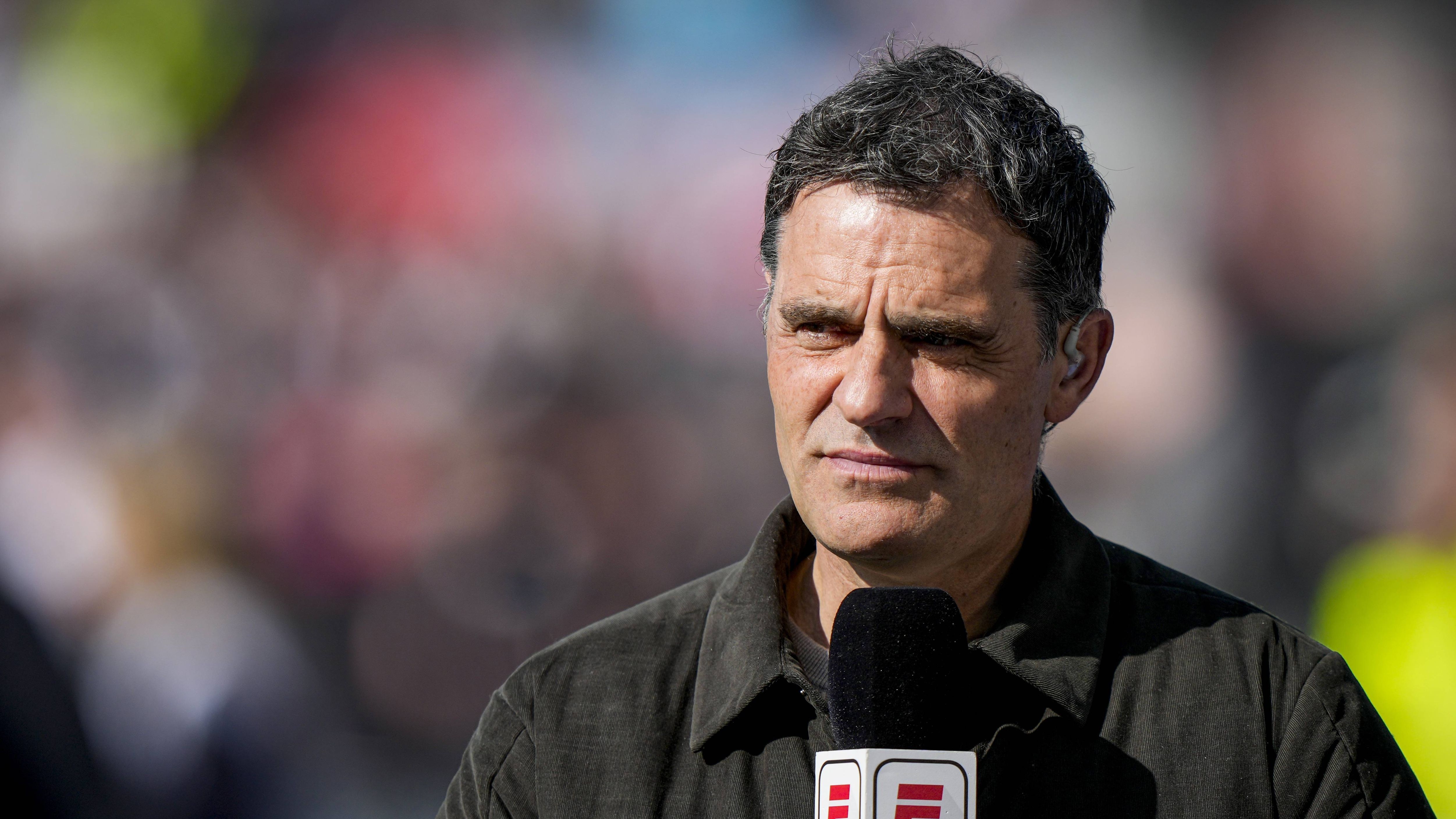 Kenneth Perez heeft duidelijke mening over Gernot Trauner na Feyenoord - FC Groningen