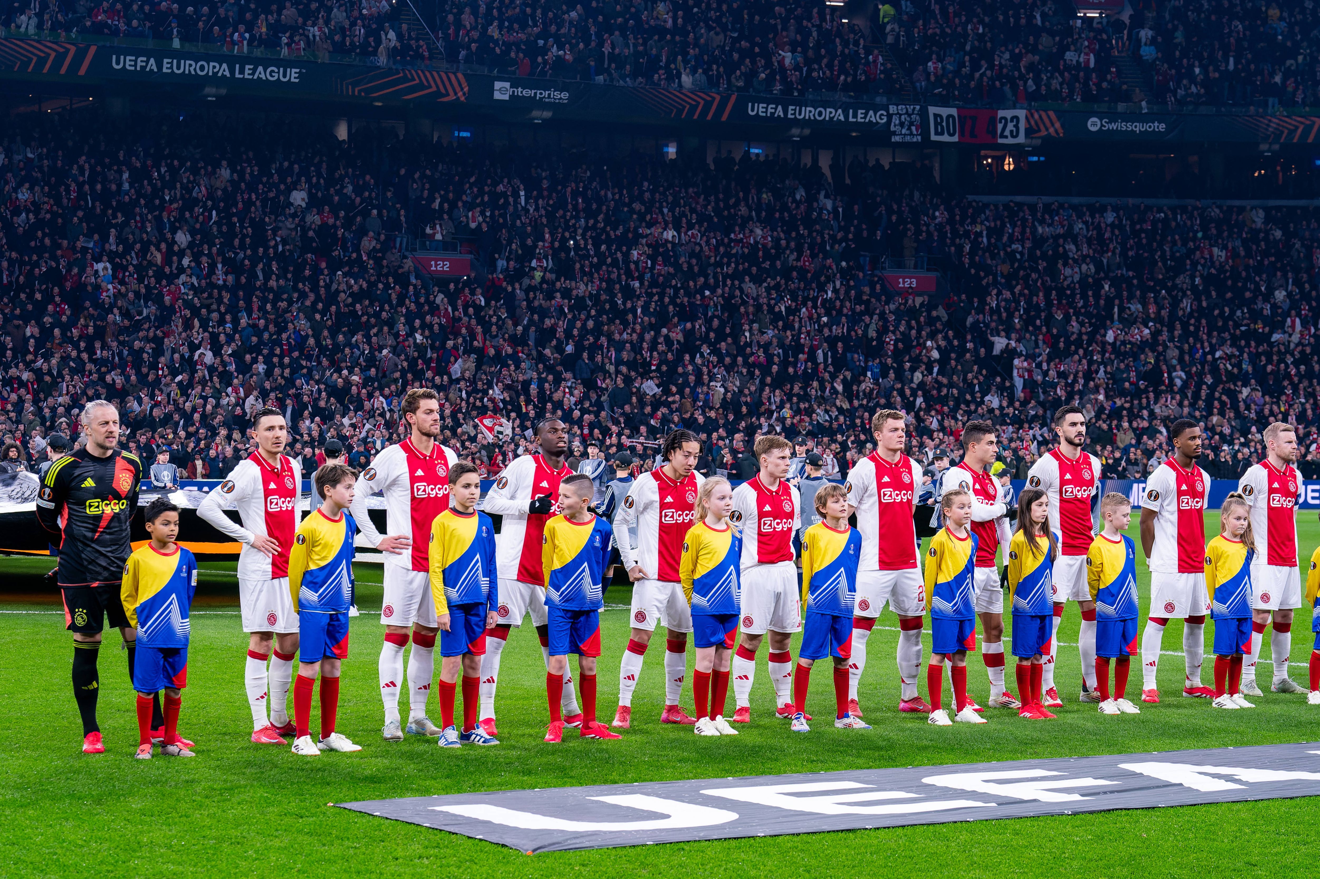 Ajax