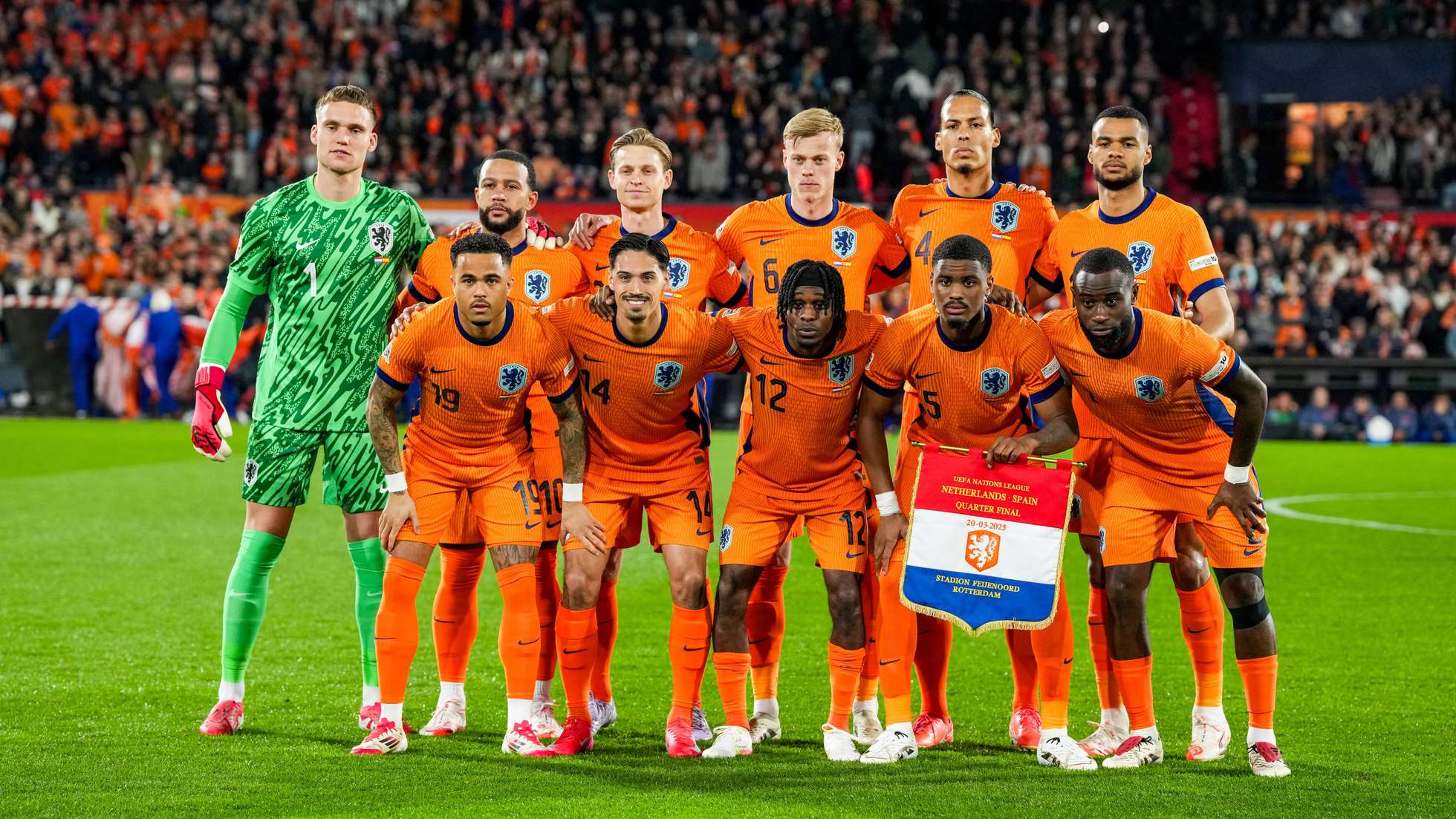 Speler Nederlands Elftal Is Per Direct Rijbewijs Kwijt Voetbalzone speler-nederlands-elftal-is-per-direct-rijbewijs-kwijt-voetbalzone
