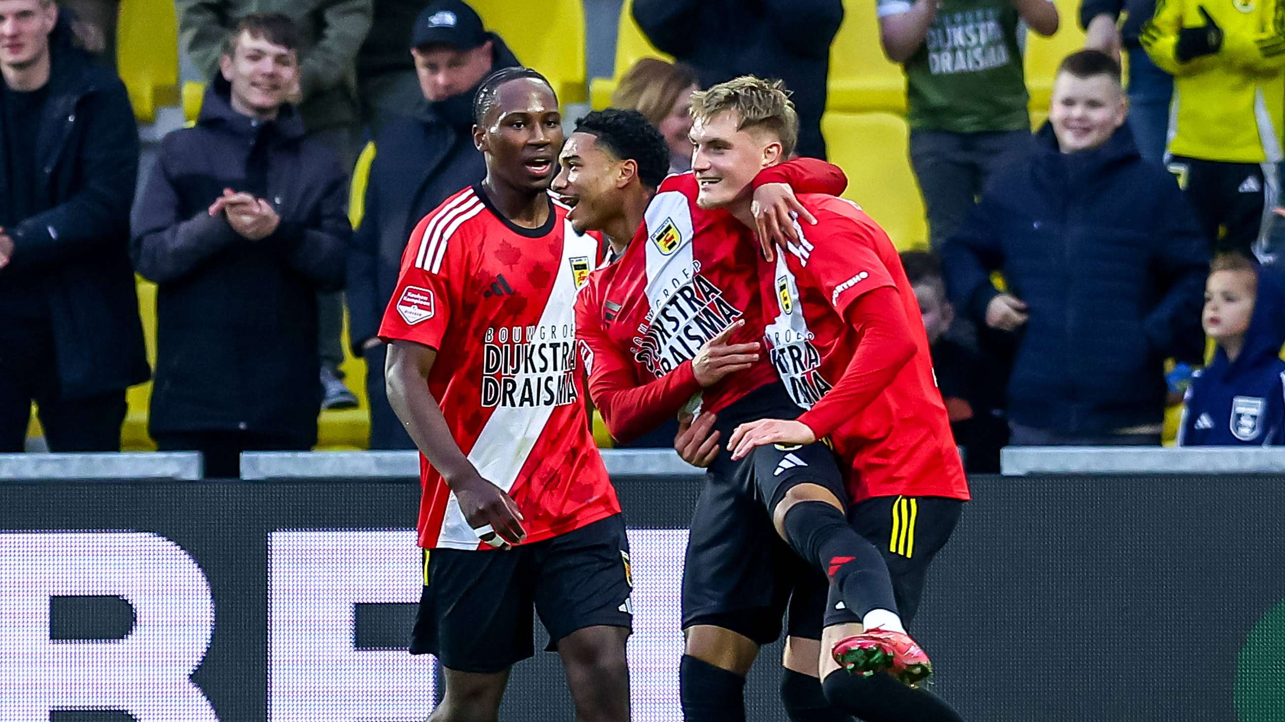 Cambuur