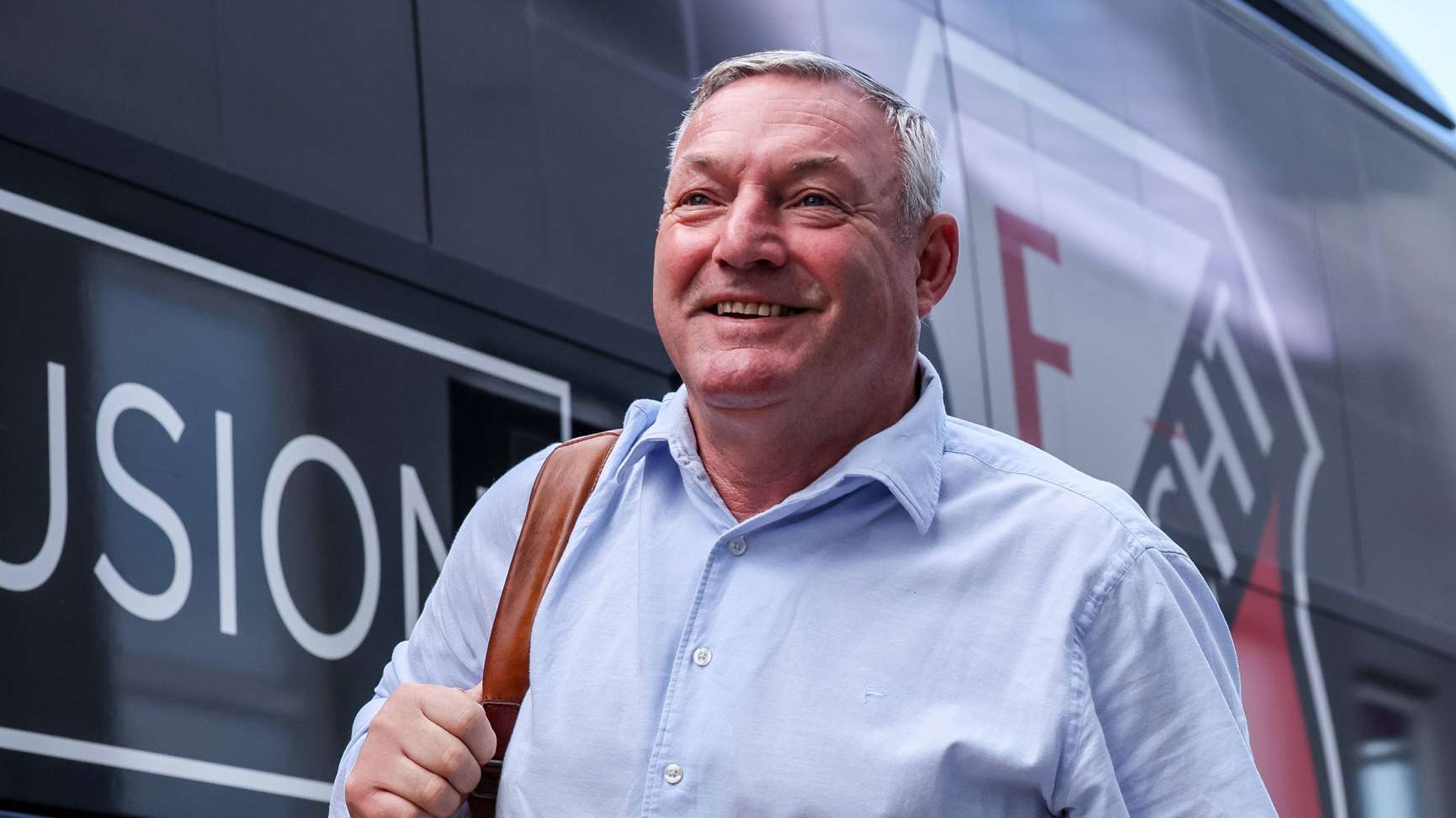 Ron Jans Ontvangt Uitstekend Nieuws Bij FC Utrecht Voetbalzone ron-jans-ontvangt-uitstekend-nieuws-bij-fc-utrecht-voetbalzone