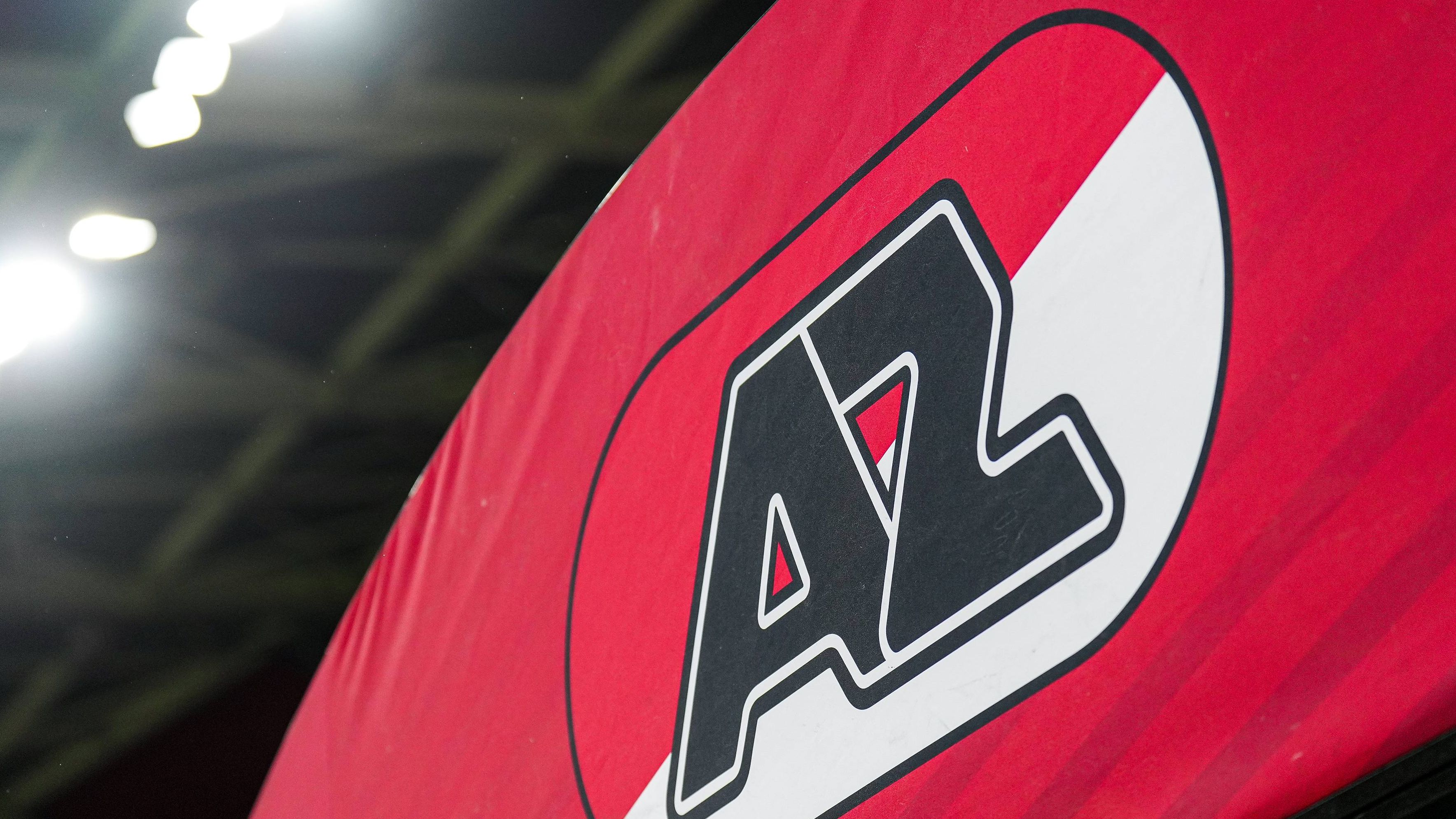 AZ-directie voert eerste gesprek met potentiële trainer volgend seizoen