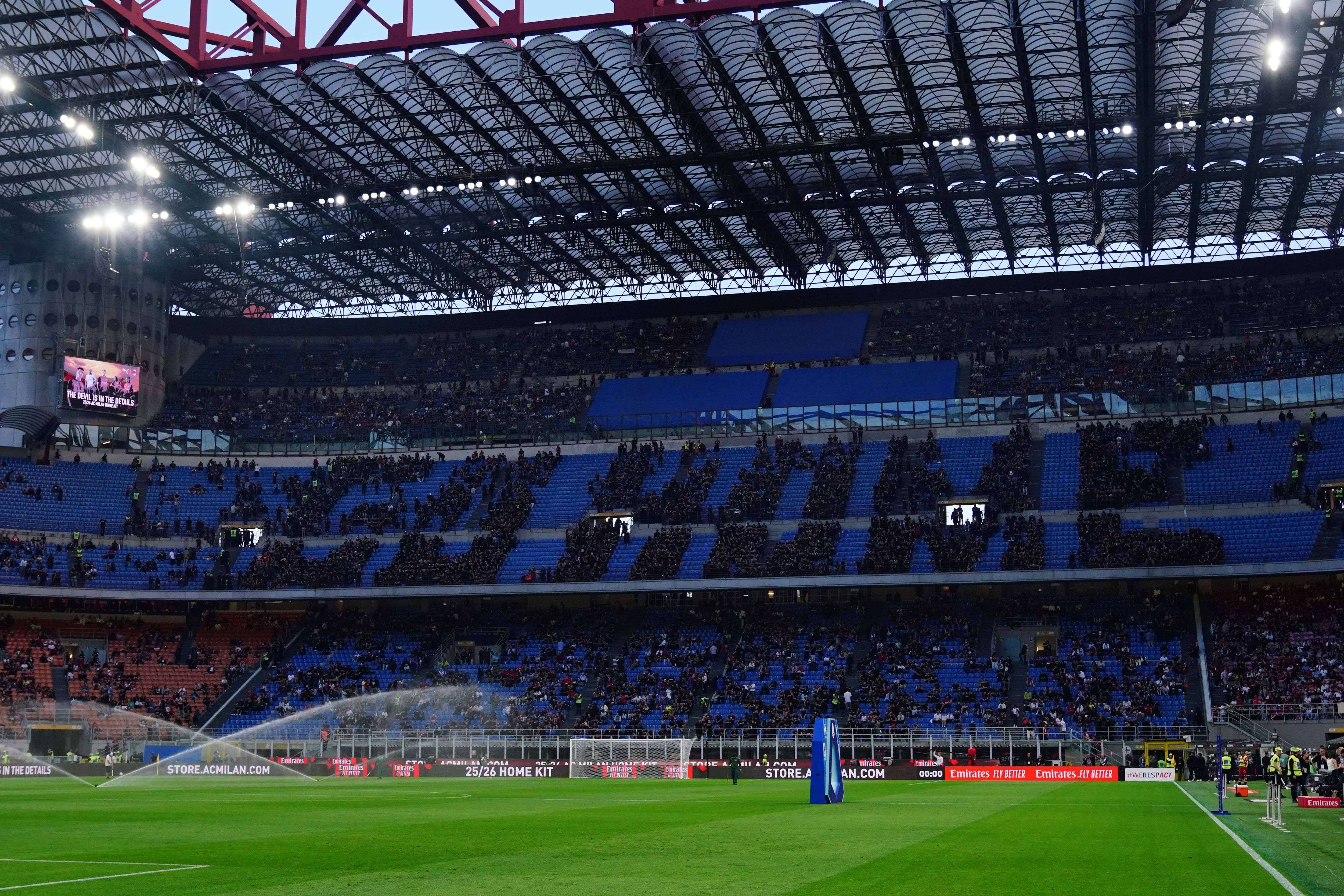 AC Milan