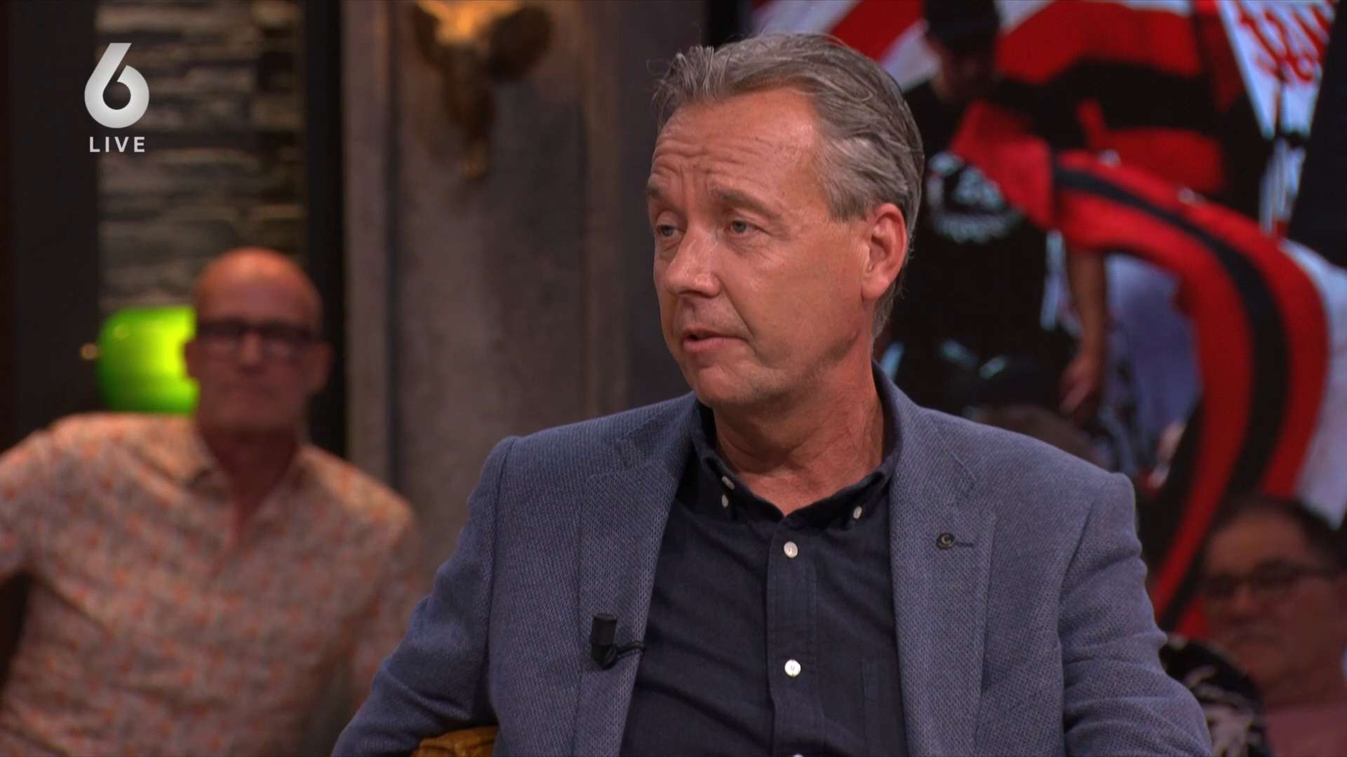 Valentijn Driessen