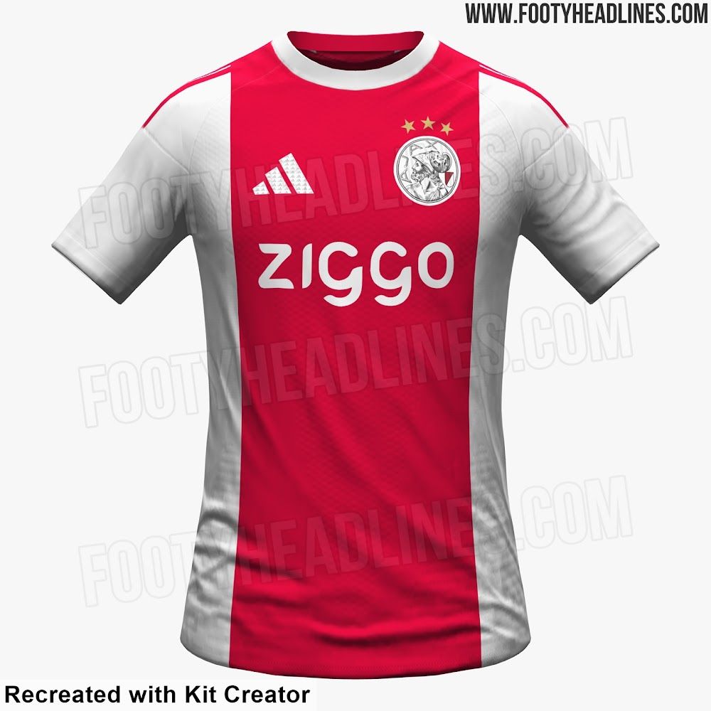 ajax%2026%2027%20kits%20(1).jpg?format=pjpg&quality=60&auto=webp&width=867