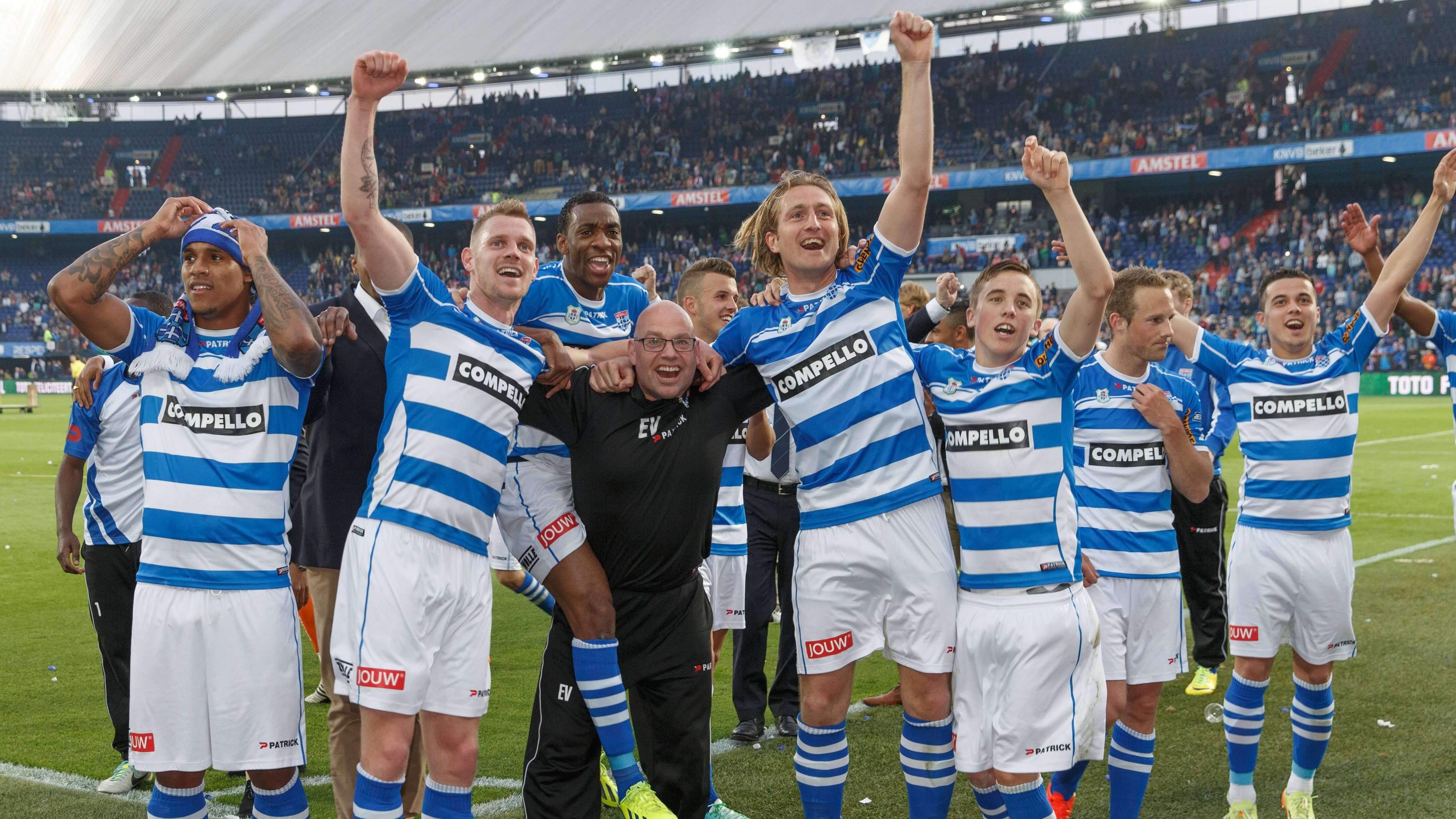 Joost Broerse