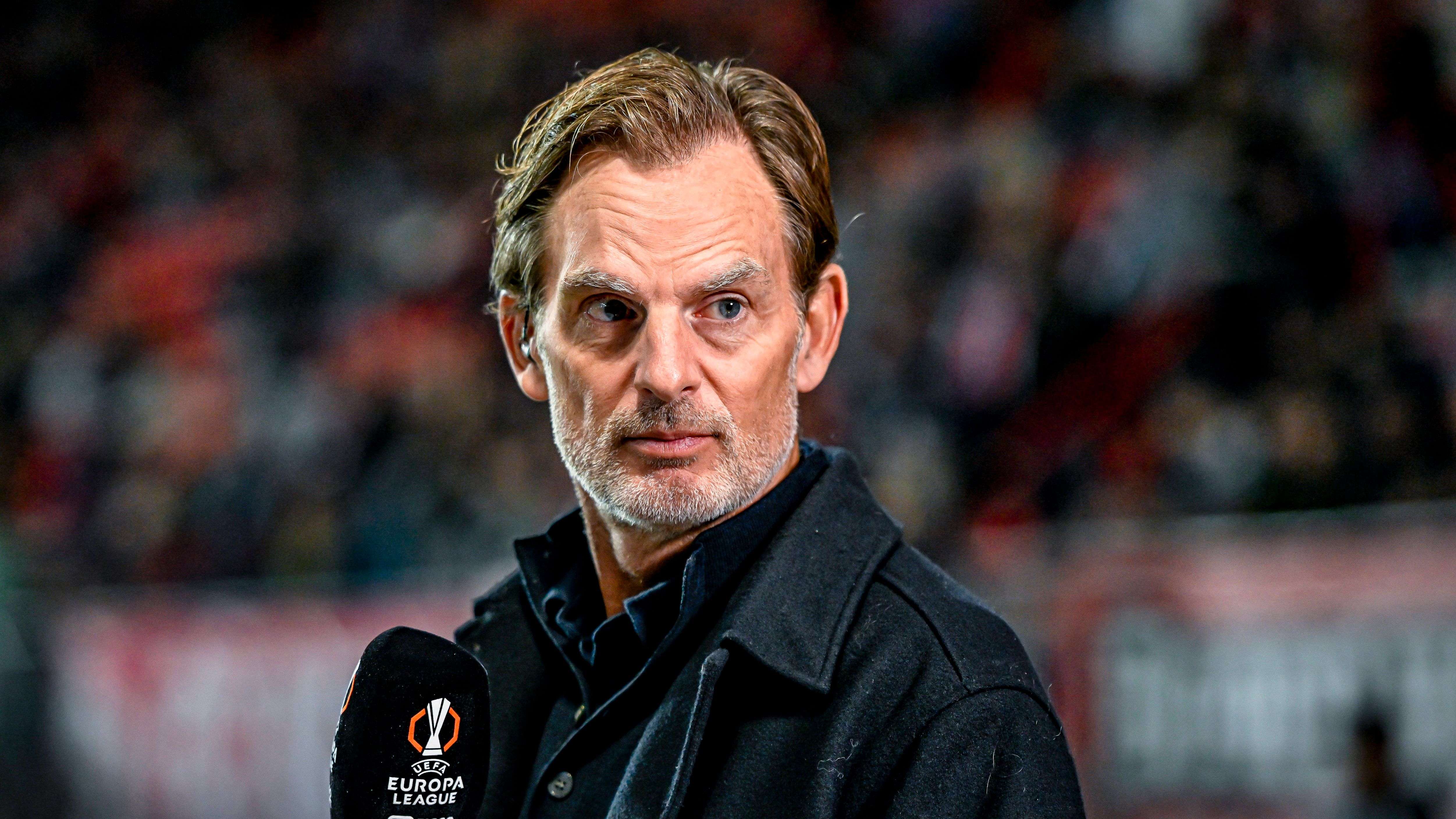 Ronald de Boer