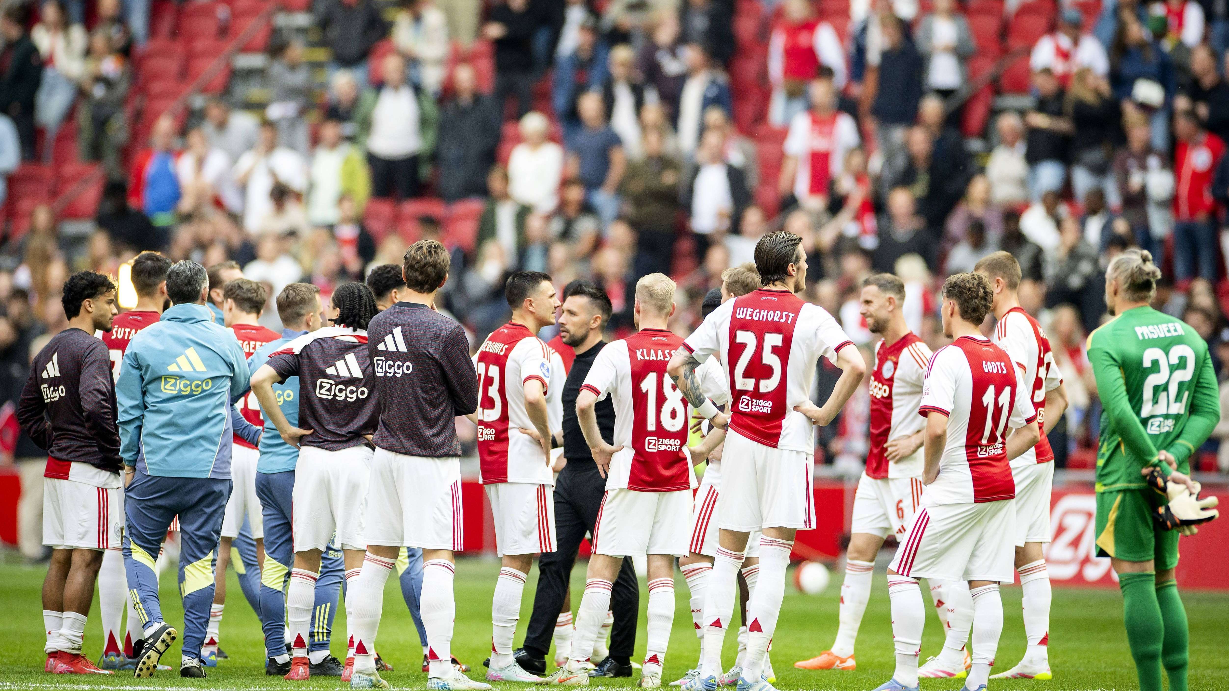 Ajax