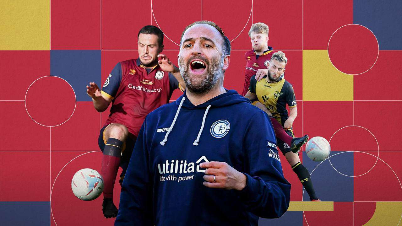 Header Wales