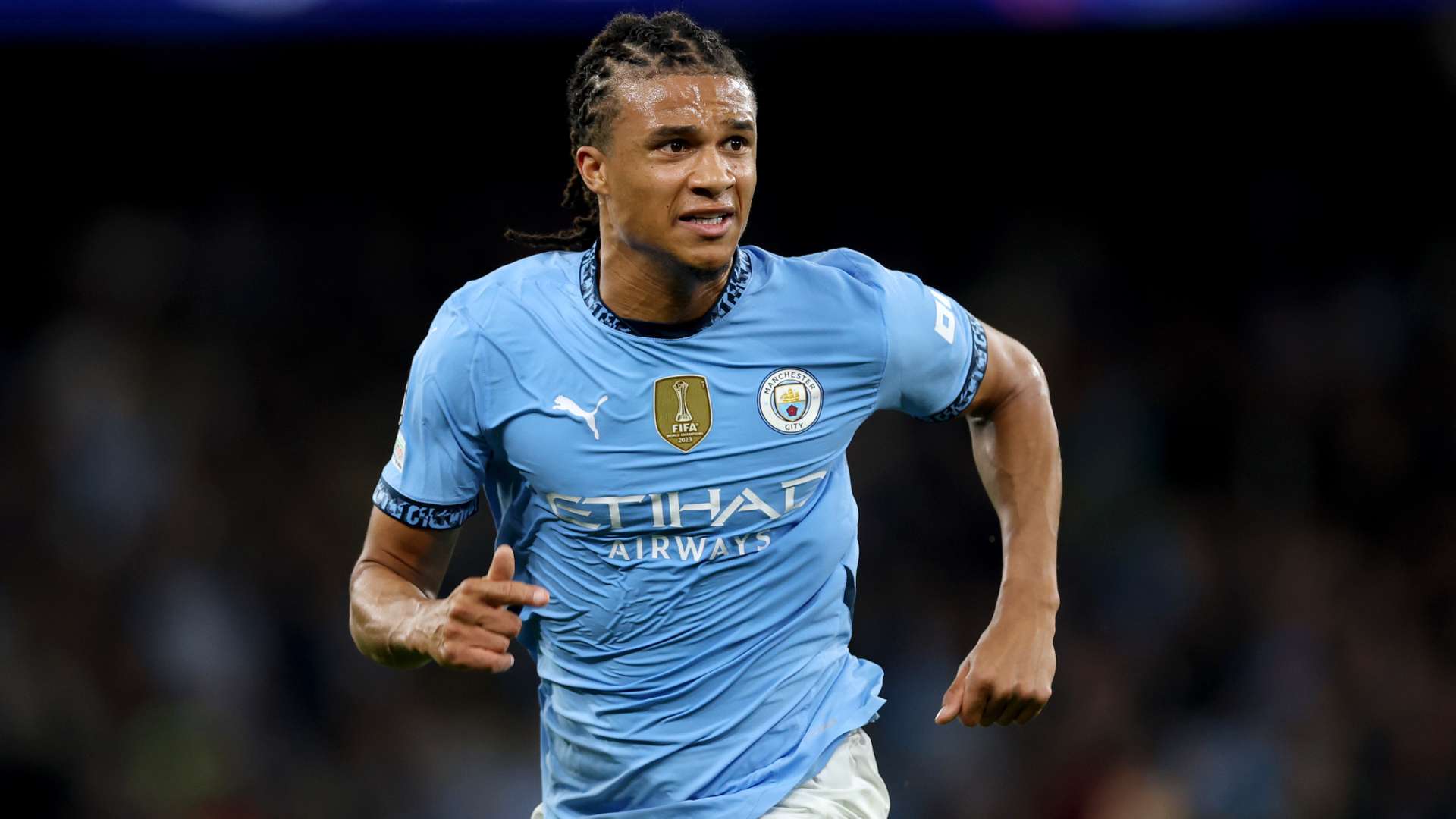 nathan-ake