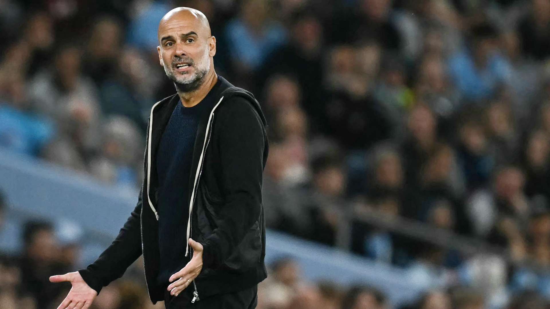 josep-guardiola
