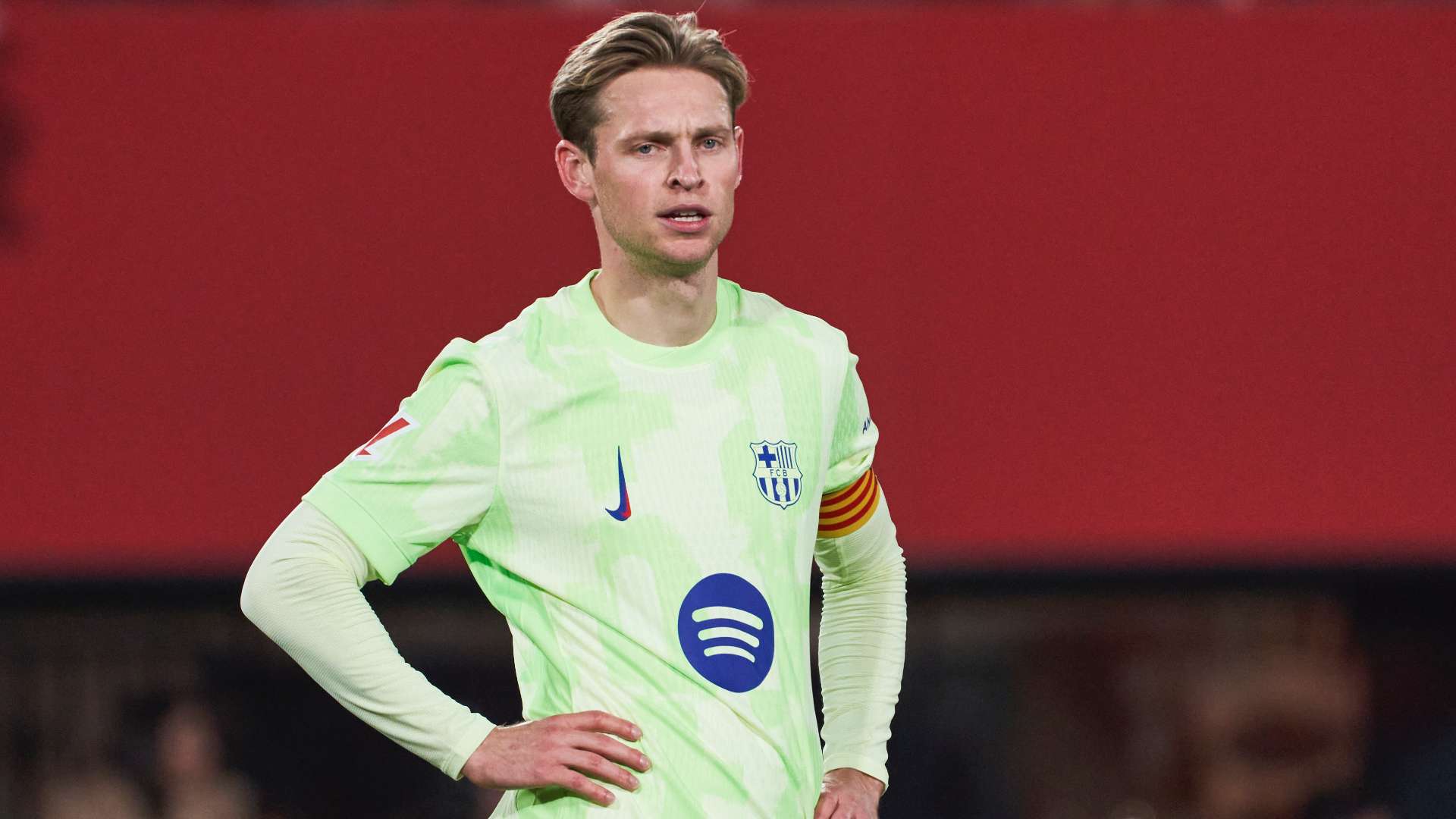 Frenkie-De-Jong