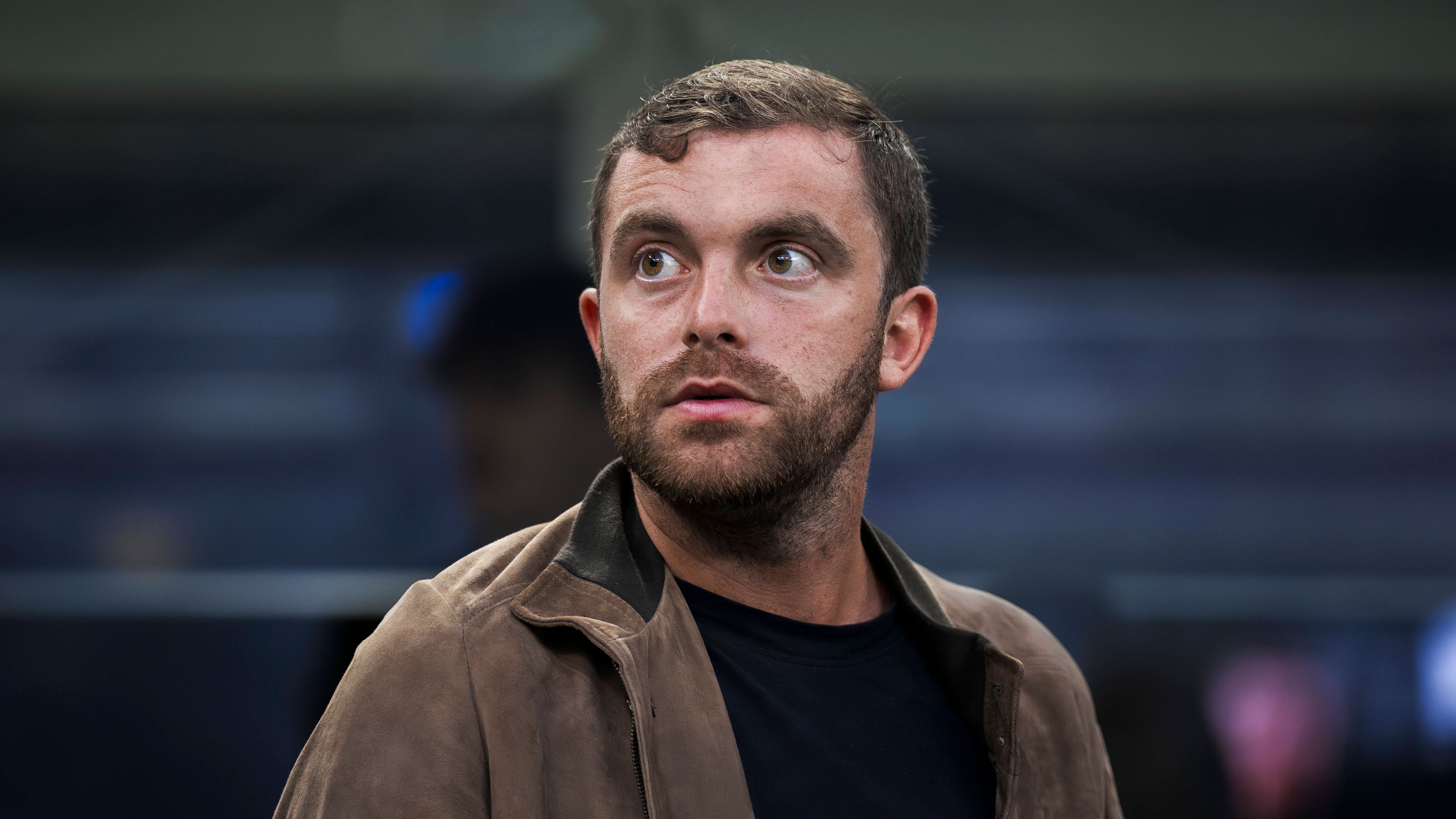 Romano's Transfernieuws Over Zeballos Ontkend door CSKA Moskou