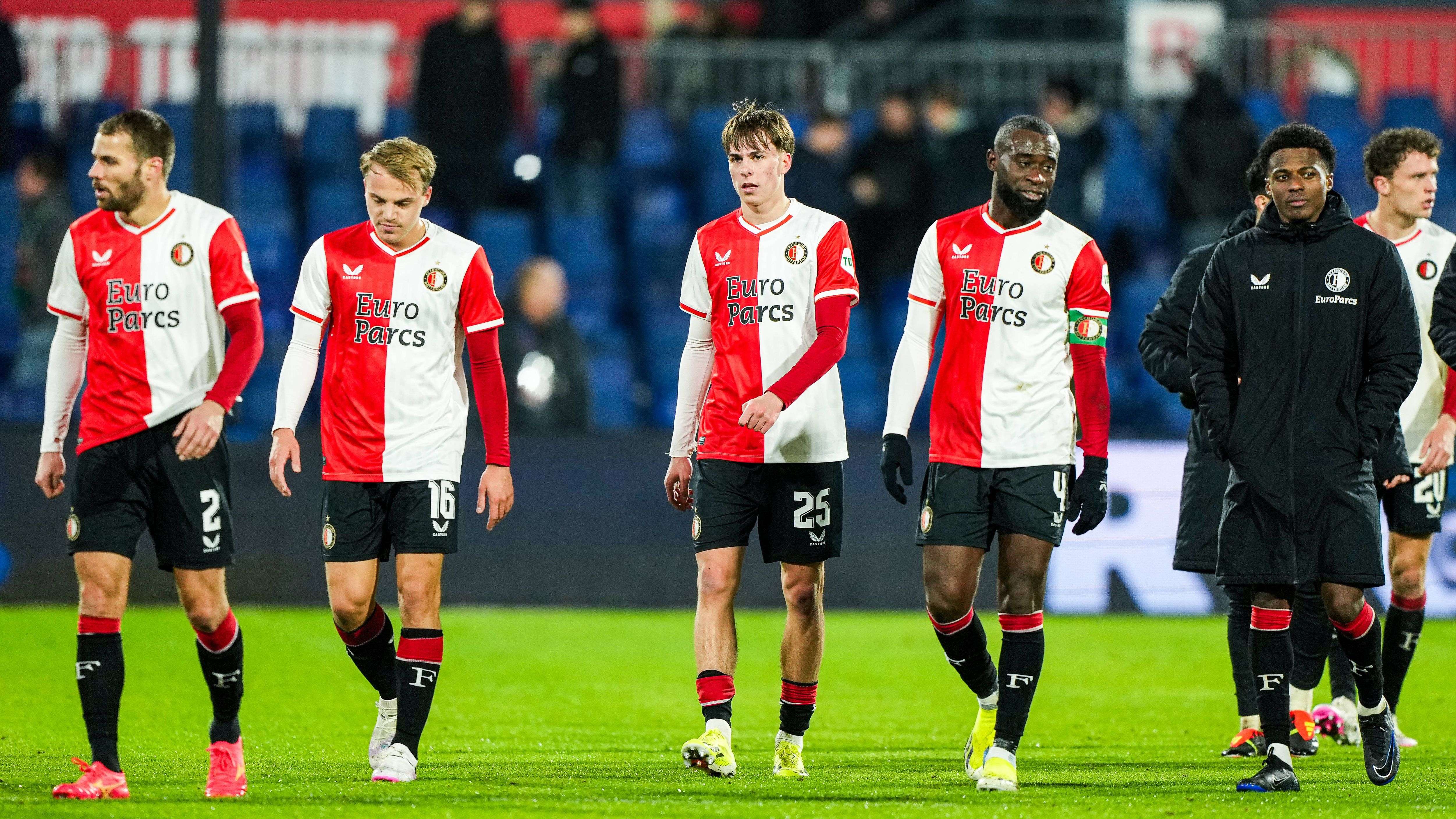 Nieuwkoop Van den Belt Sauer Geertruida 