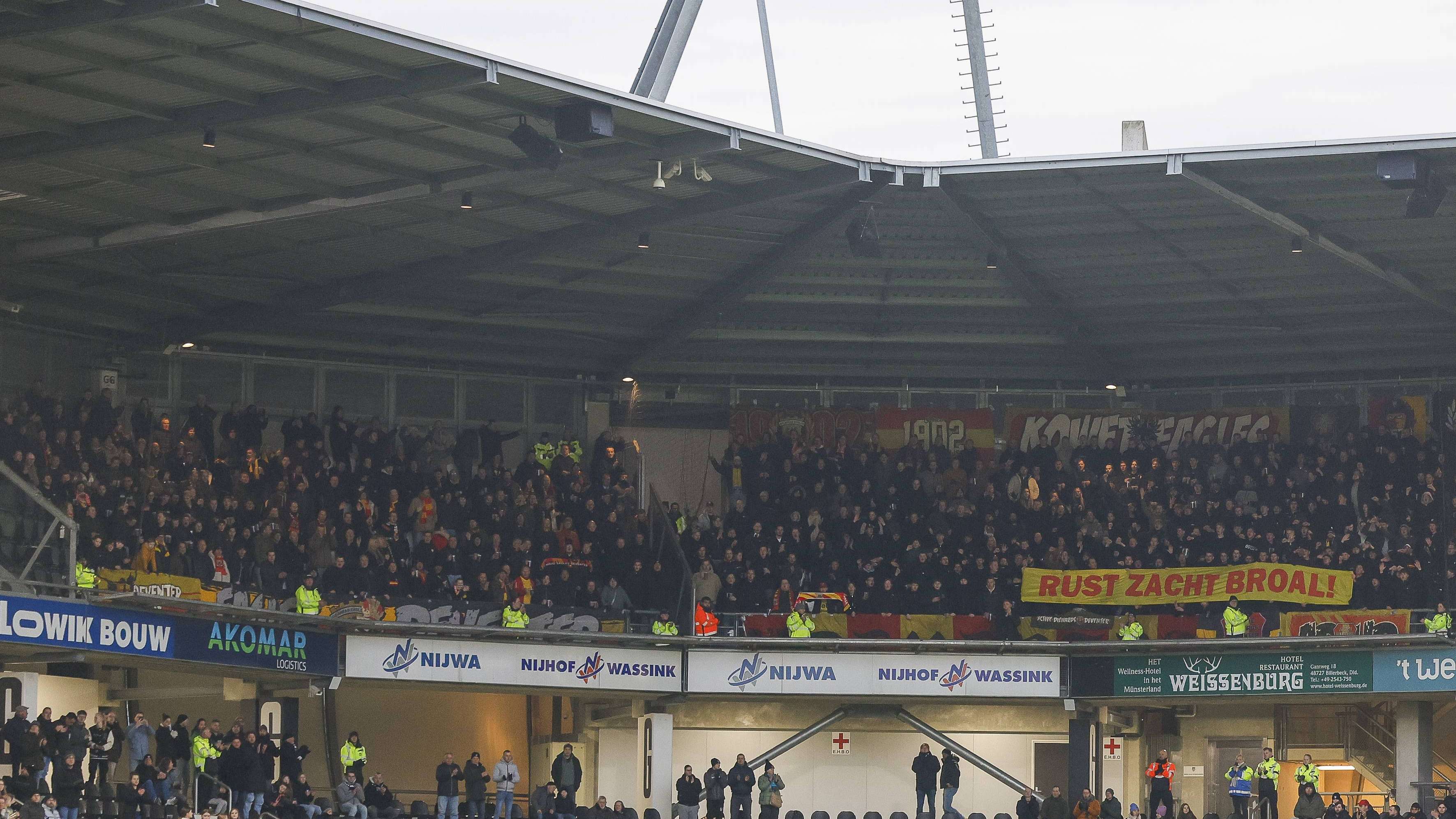 Asito Stadion
