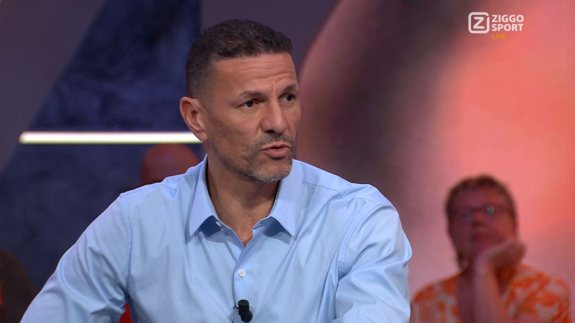 Khalid Boulahrouz