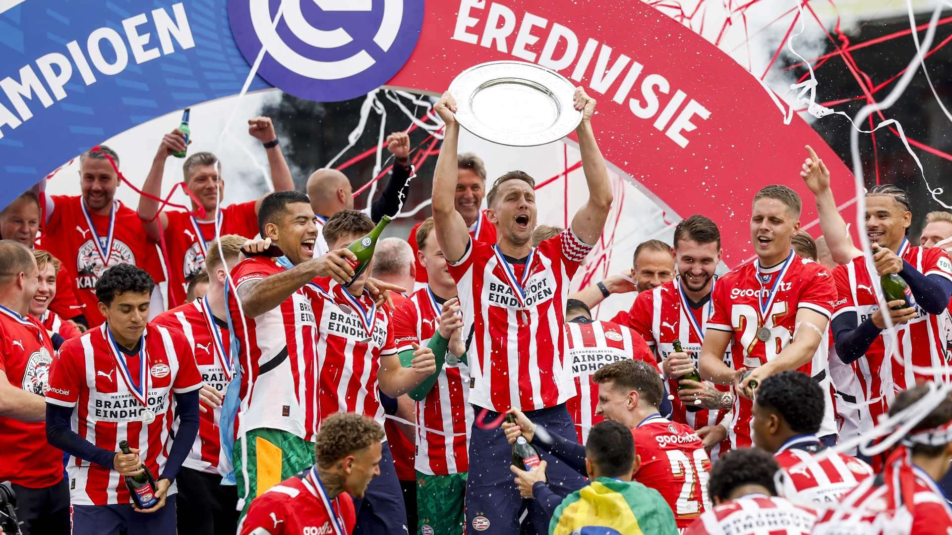 psv