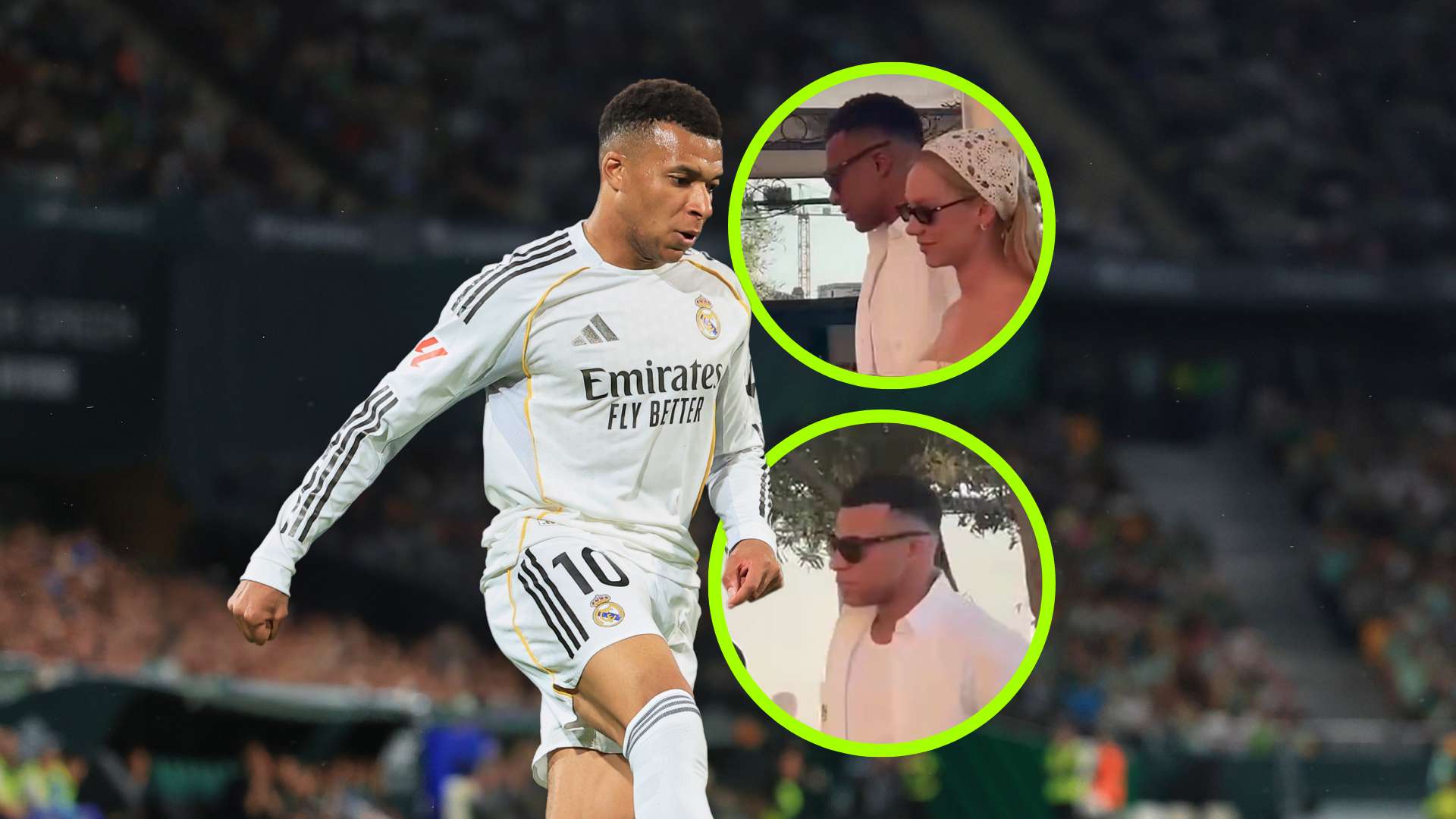 Real Madrid houdt Barcelona van feest: zege bij Espanyol stelt titel uit — image 5