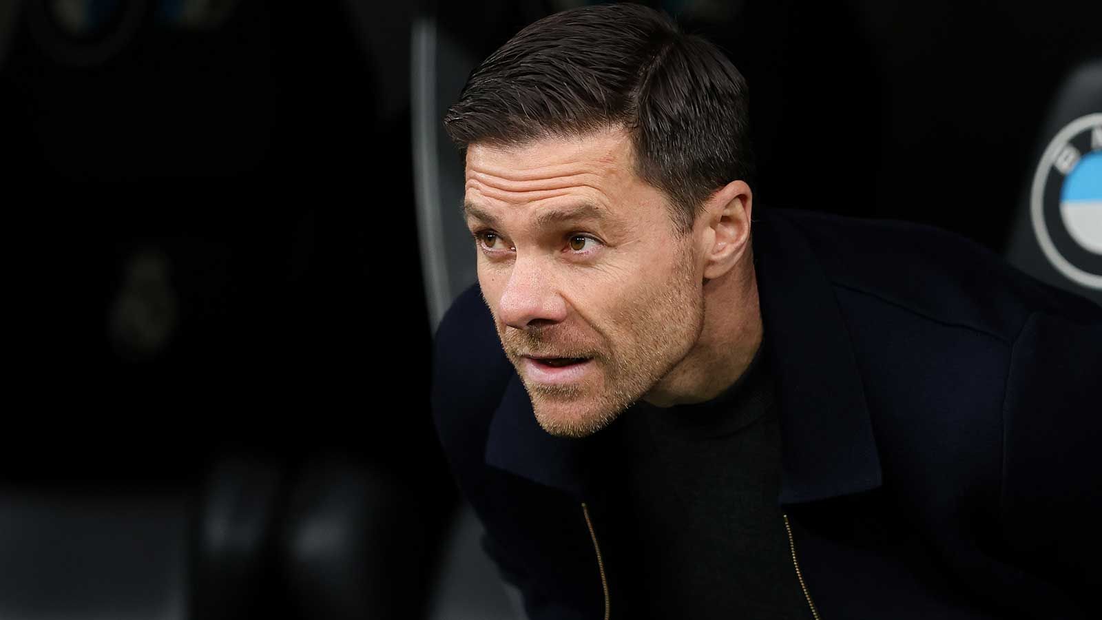 Chelsea neemt afscheid van dure aanwinst Garnacho