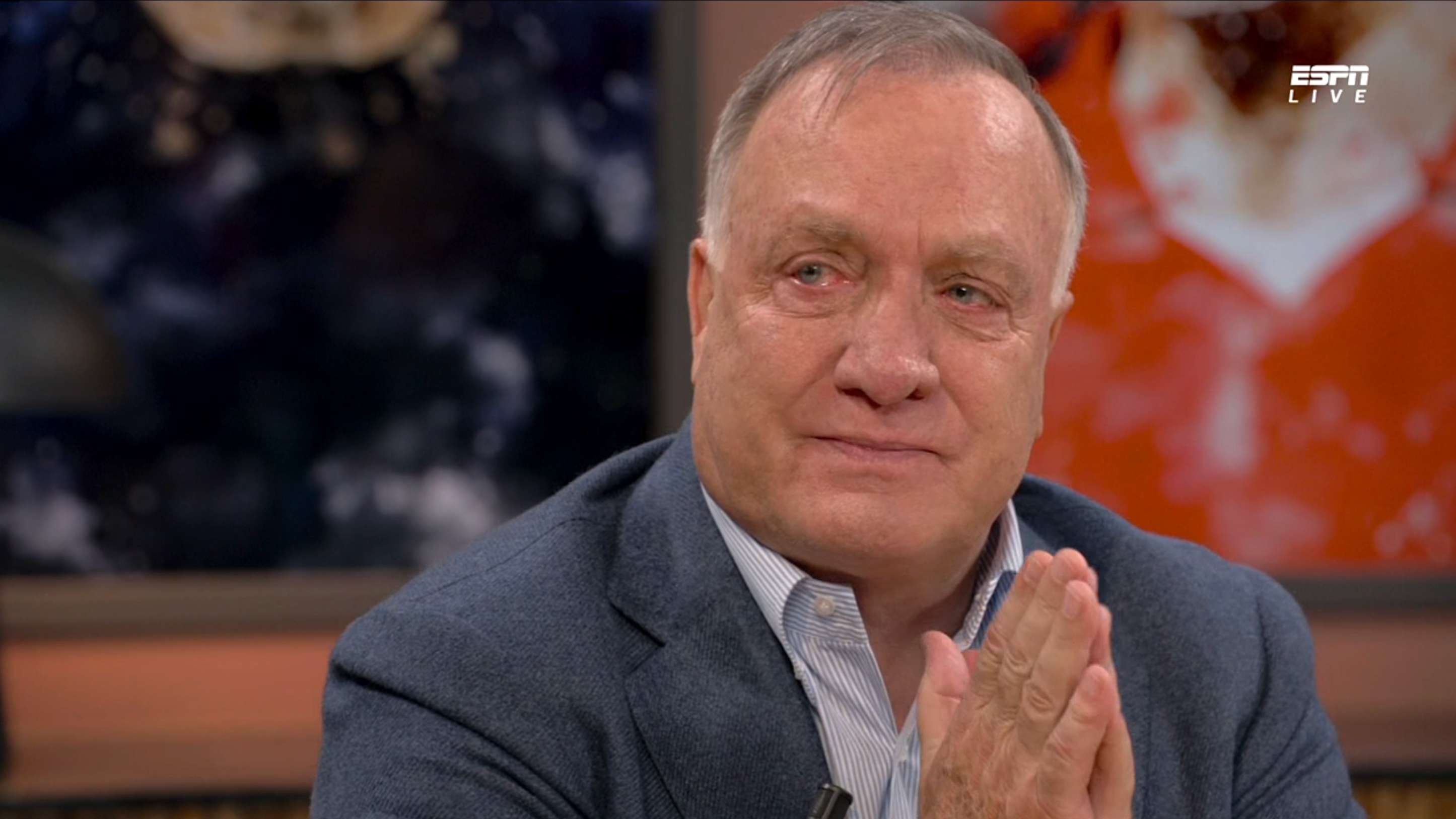 Dick Advocaat