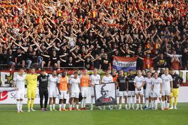 XXXGAE (teamfoto)