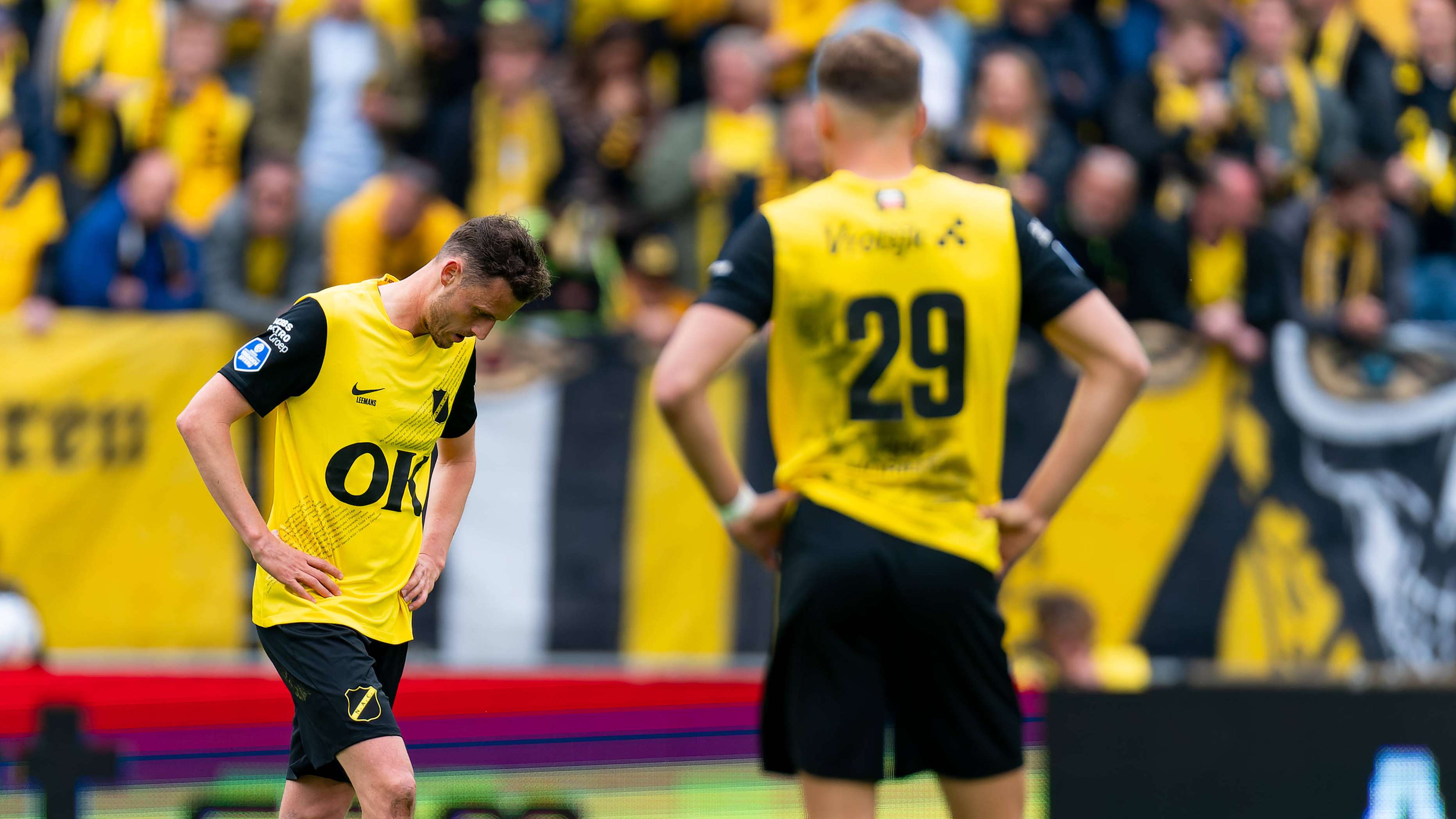 NAC Breda
