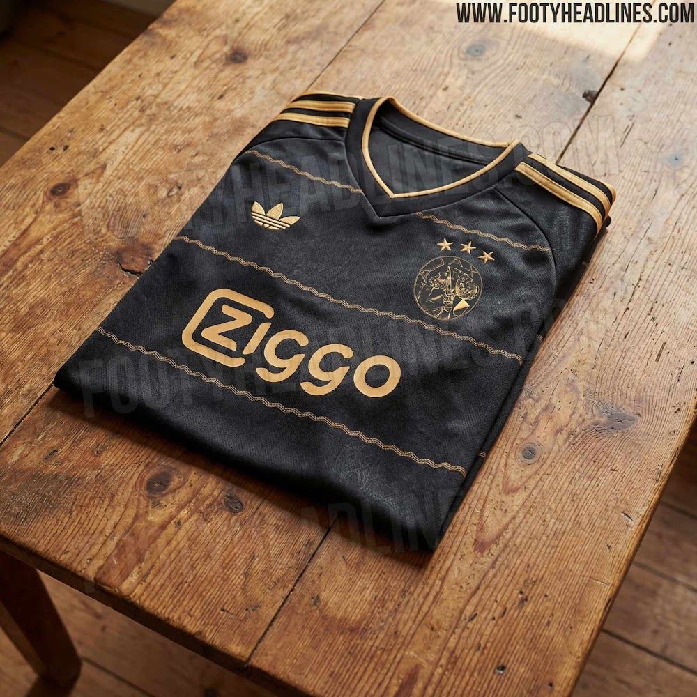 ajax%2026%2027%20away%20kit%20(1).jpg?format=pjpg&quality=60&auto=webp&width=867
