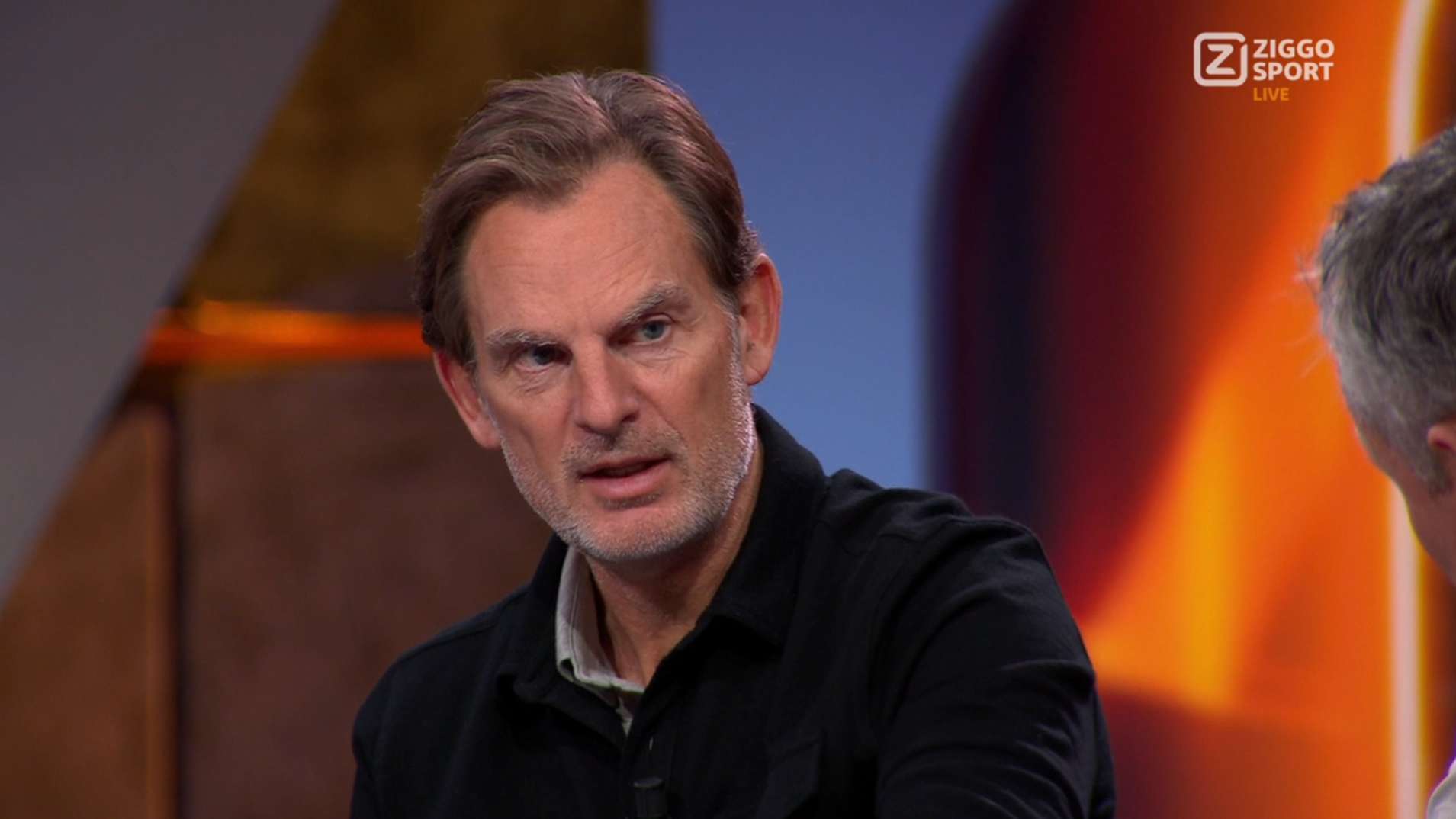 Ronald de Boer