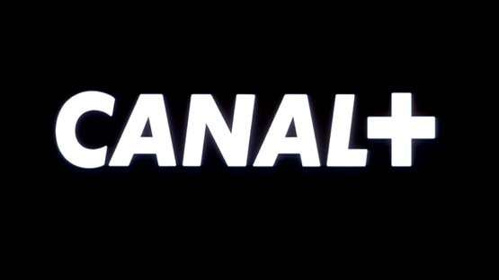 Canal+