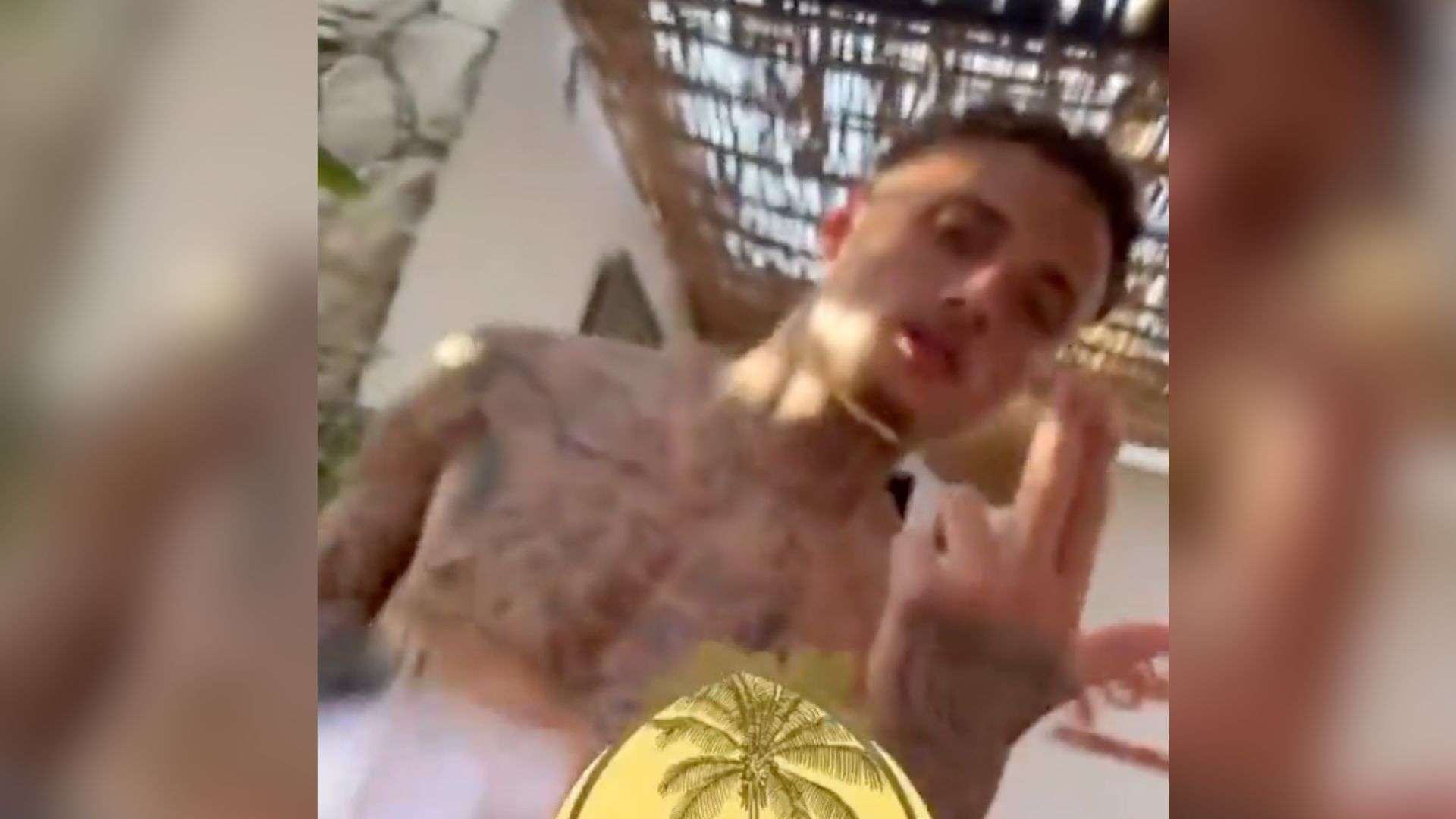 xxx