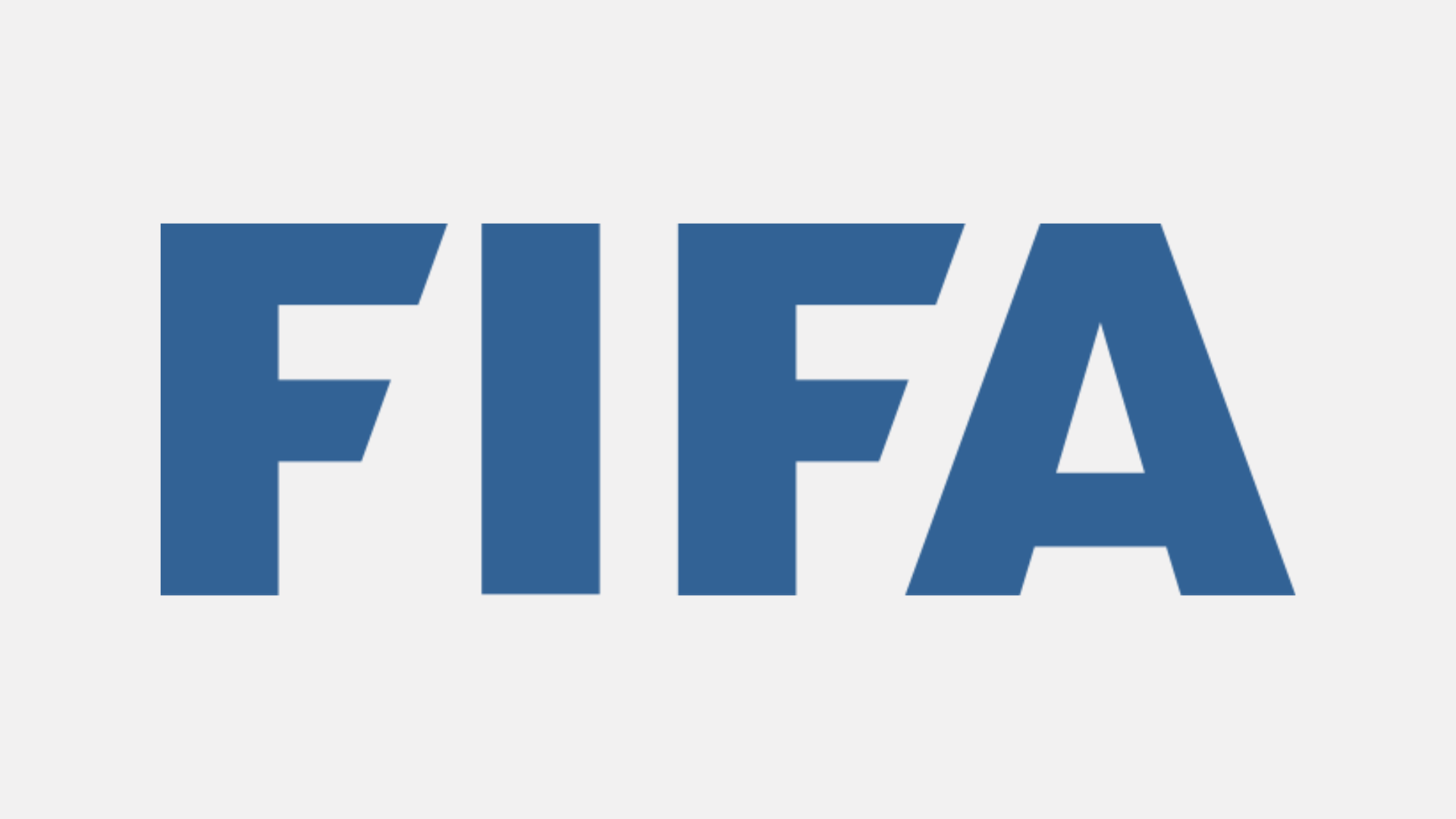 FIFA Logo