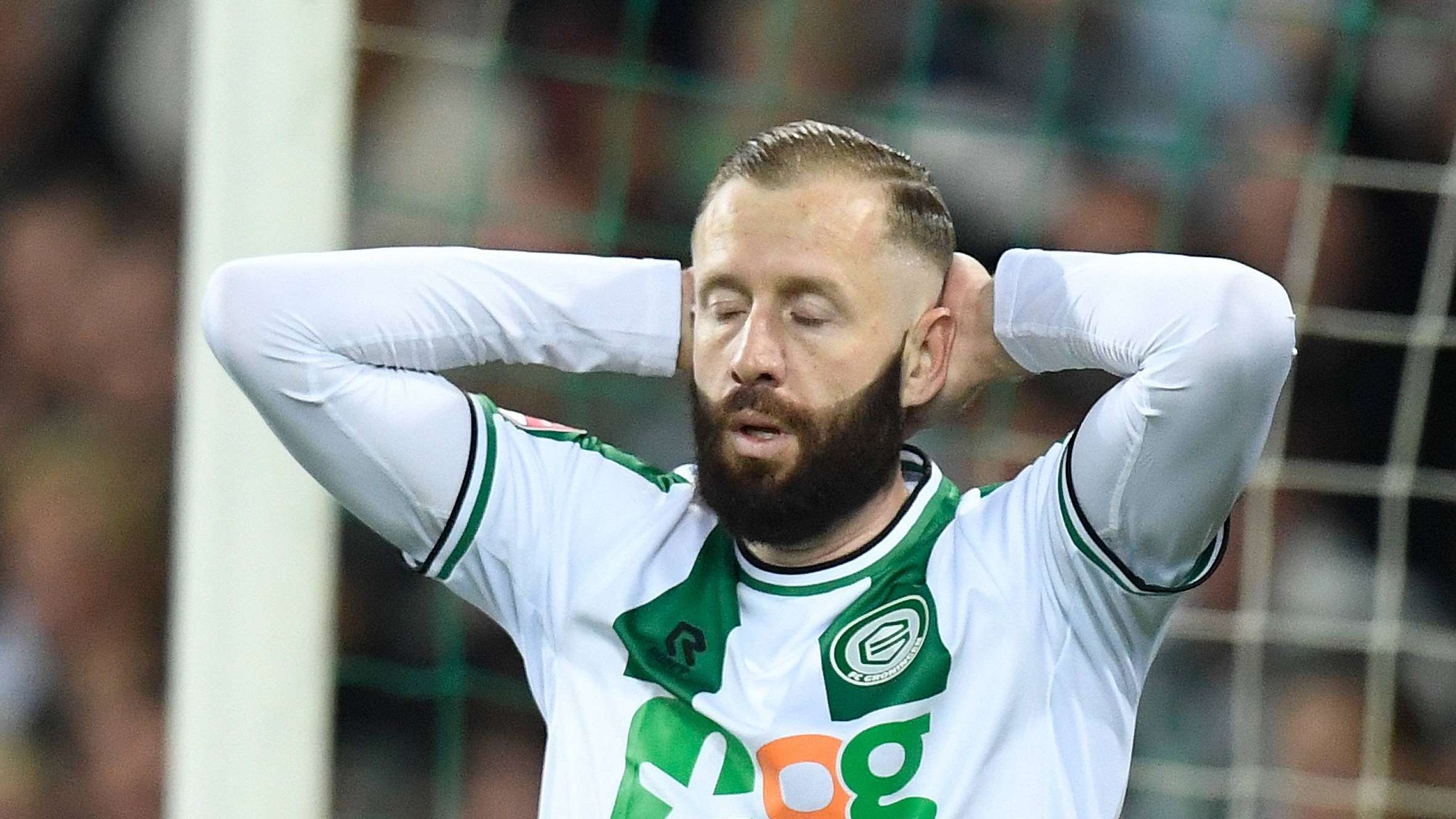 Kevin van Veen