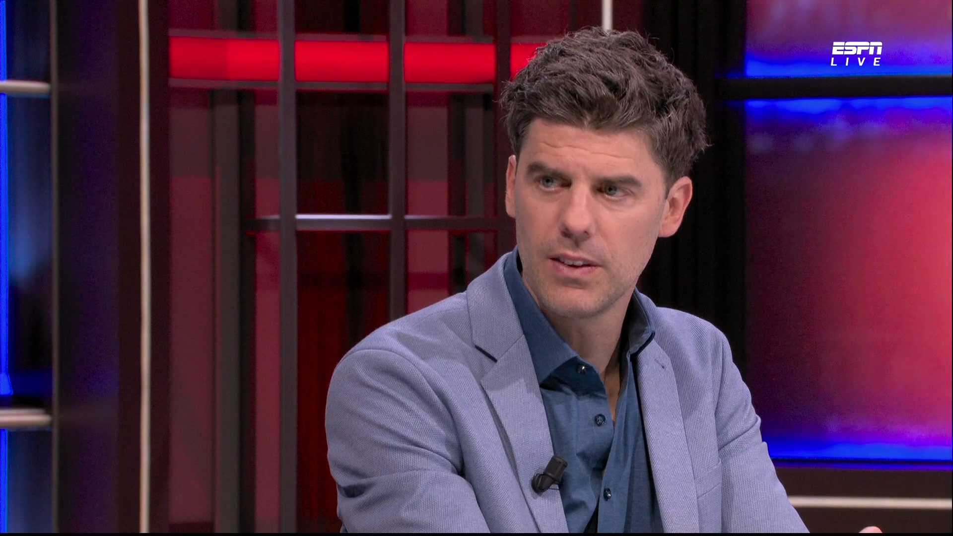 Kees Kwakman