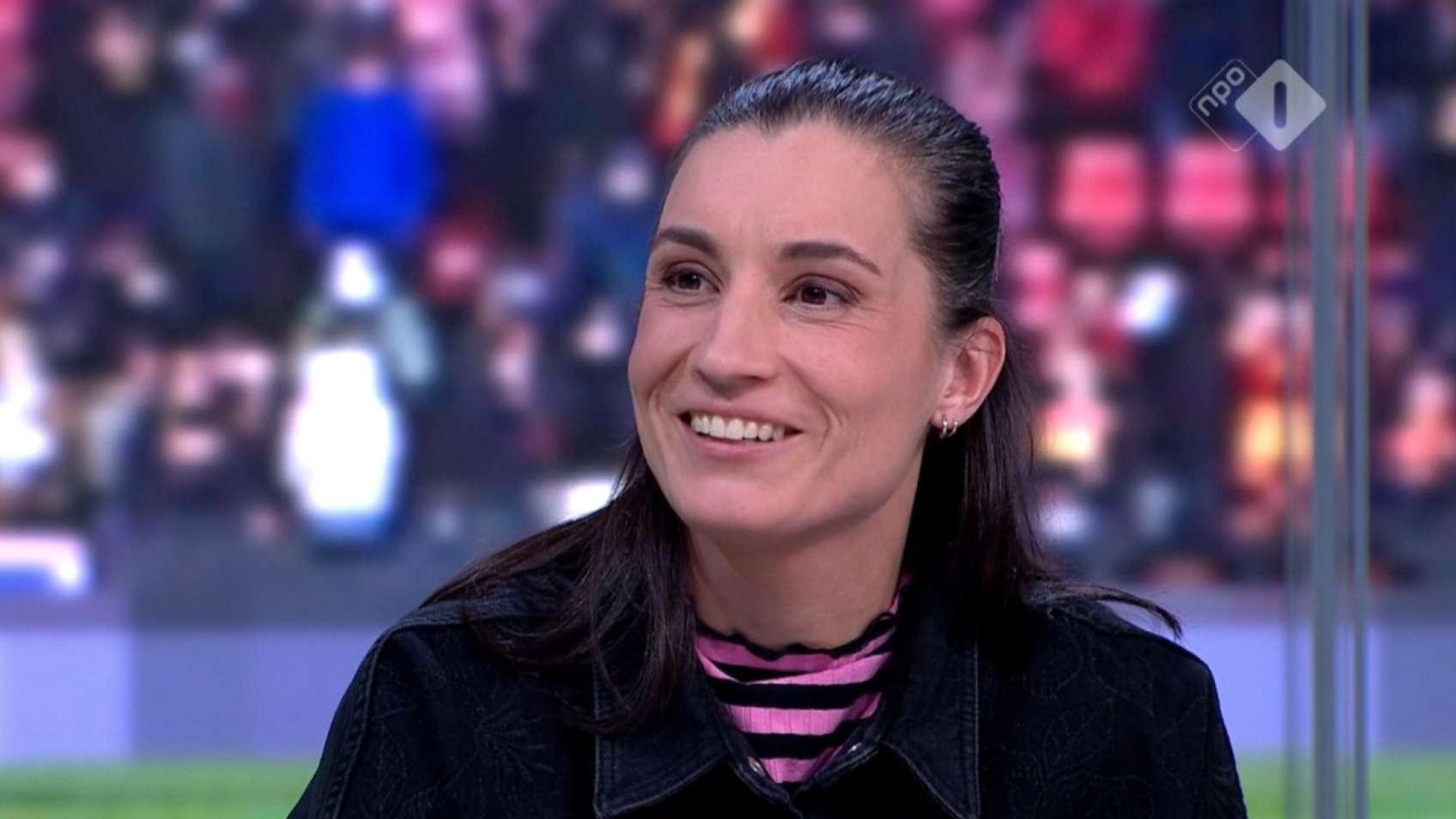 Leonne Stentler