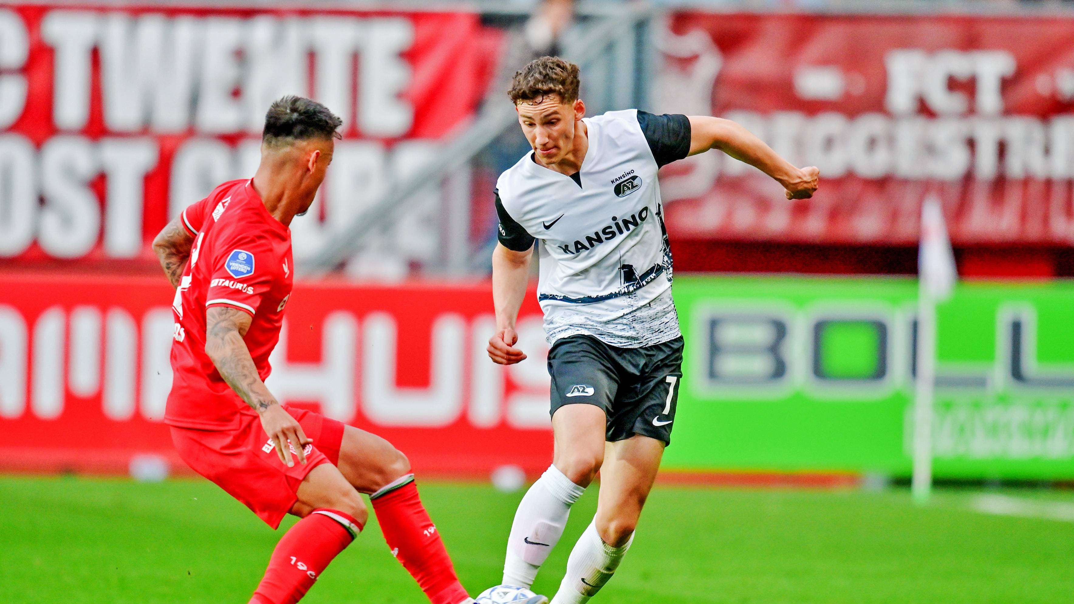 FC Twente