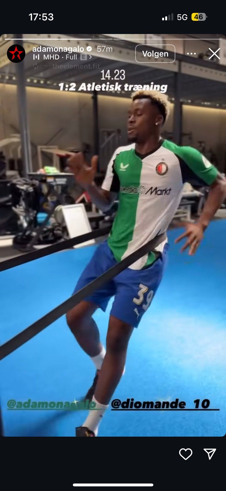 nagalo.jpeg?format=pjpg&quality=60&auto=webp&width=1200