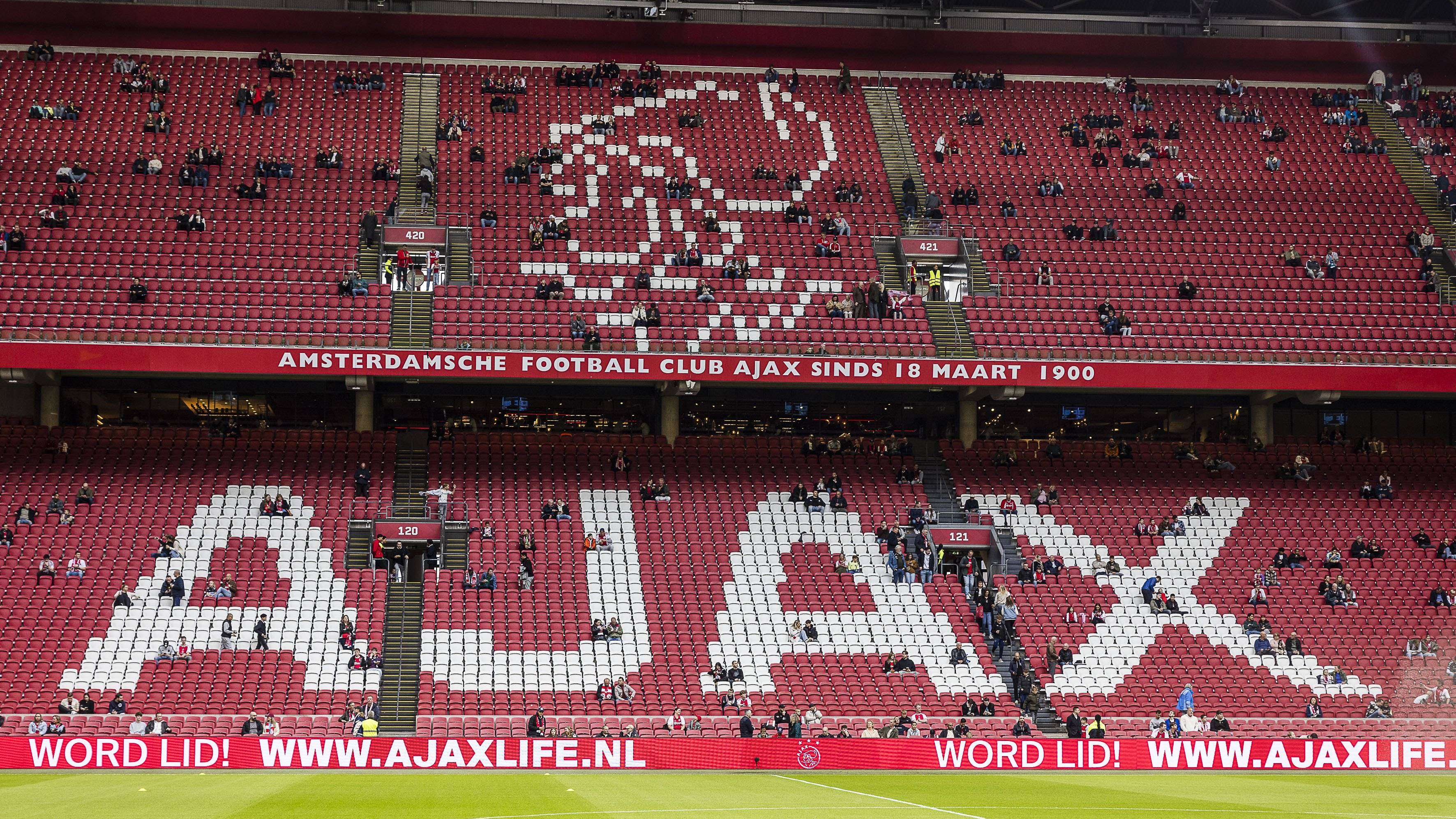 Ajax