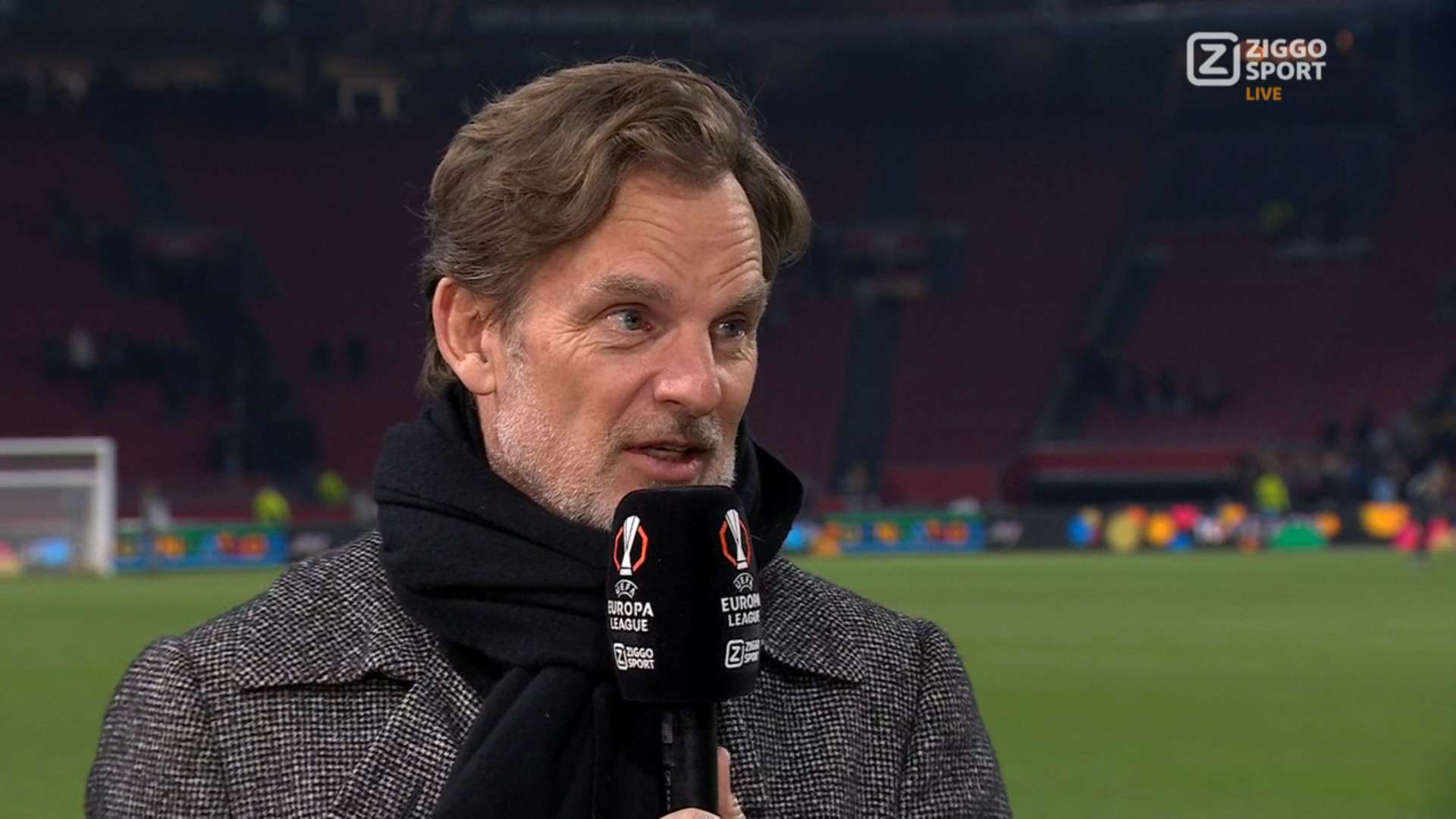 Ronald de Boer