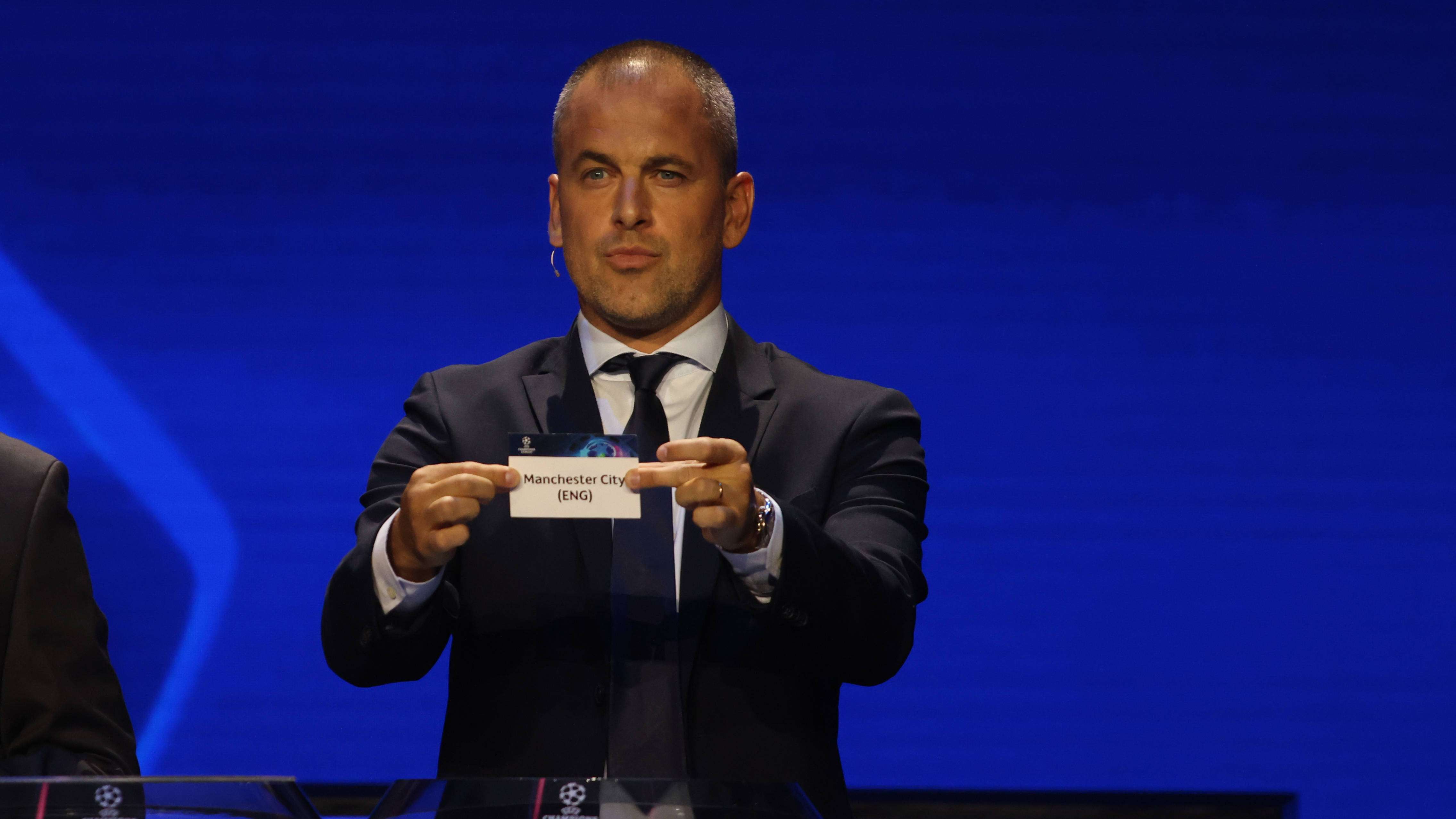 CL loting CL draw