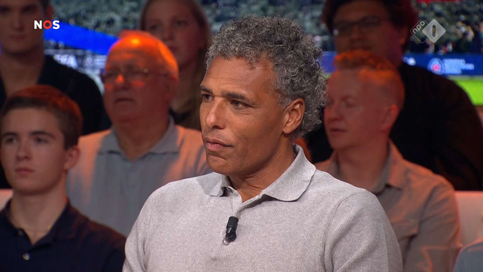 Pierre Van Hooijdonk Is Woest Hij Is De Lafste Speler Van De Hele pierre-van-hooijdonk-is-woest-hij-is-de-lafste-speler-van-de-hele