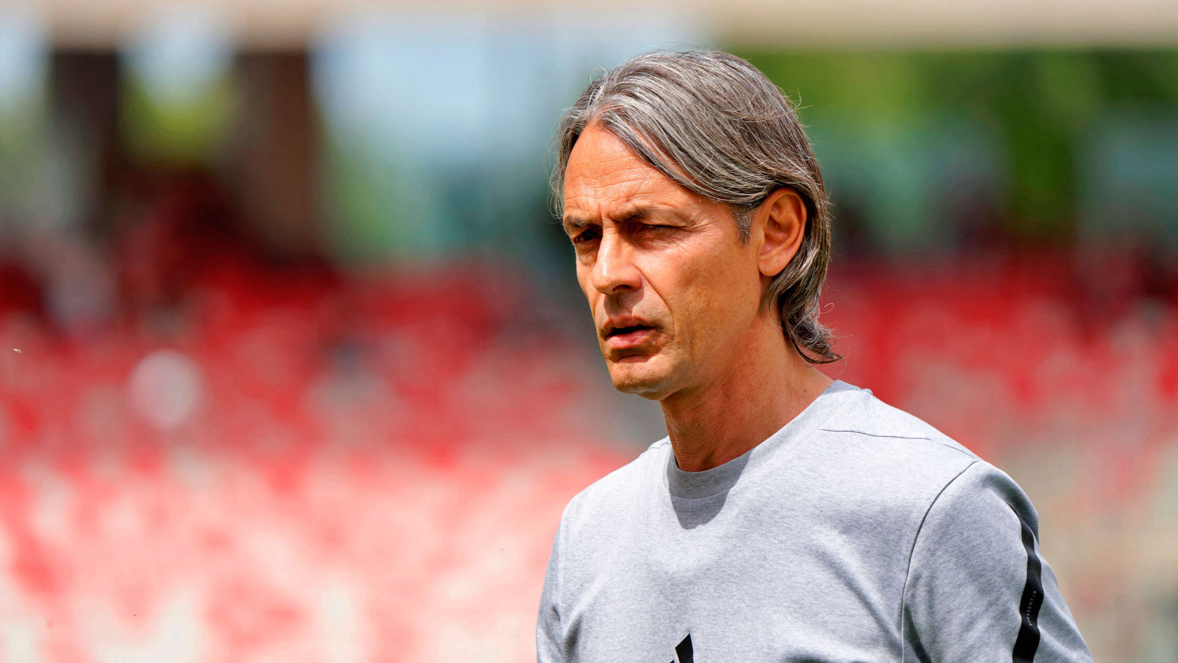 Filippo Inzaghi