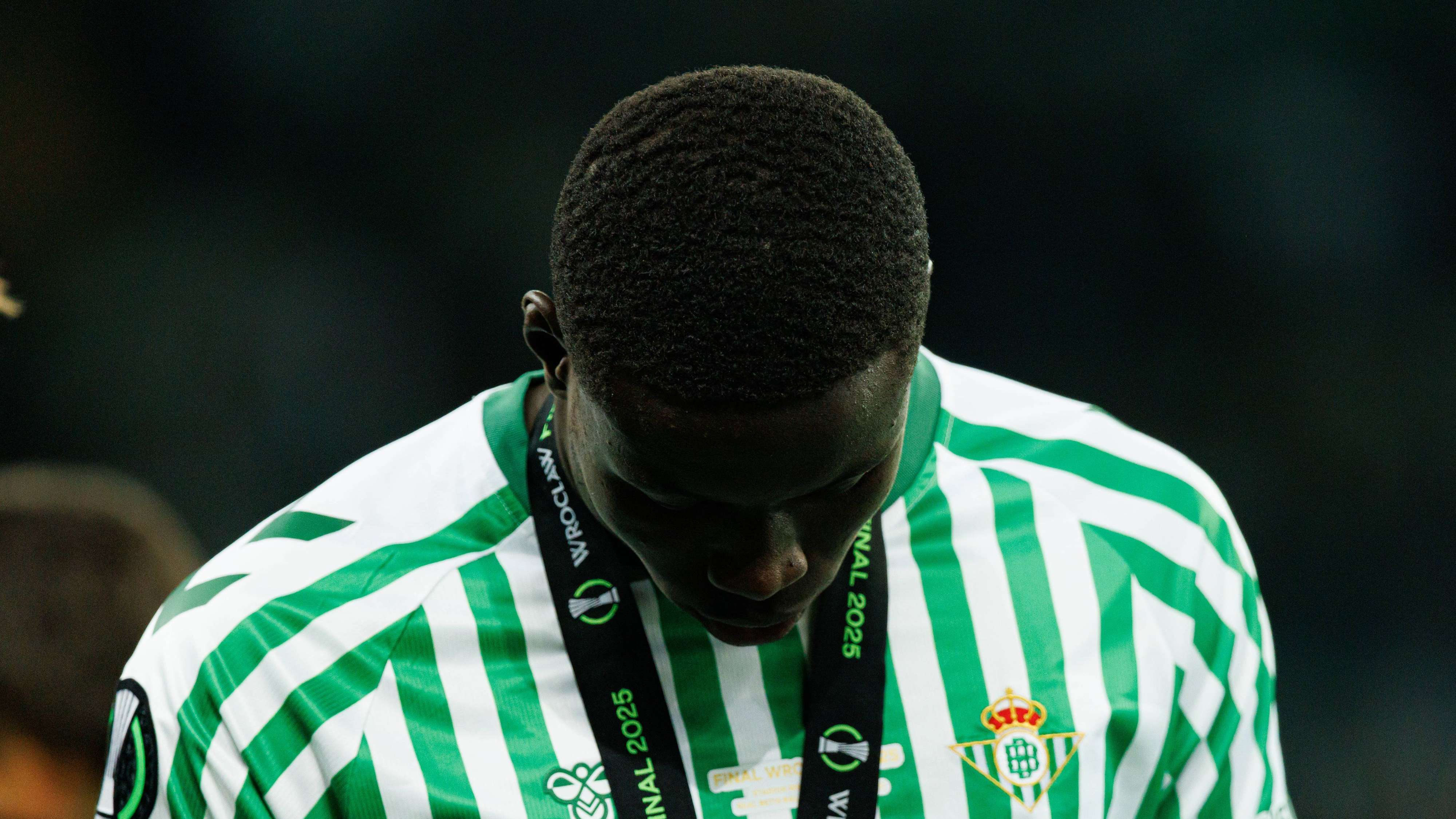 Nobel Mendy