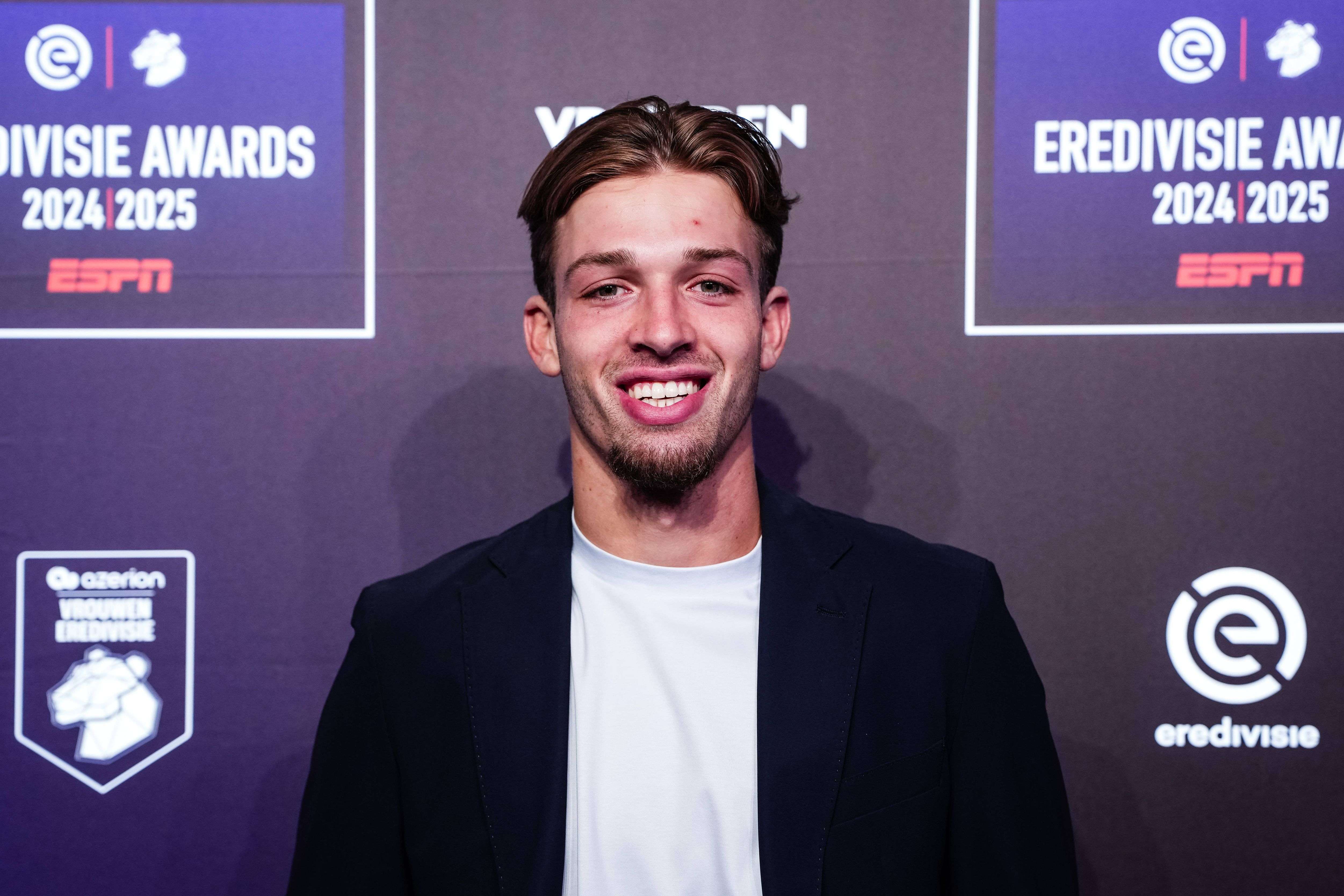 Luciano Valente