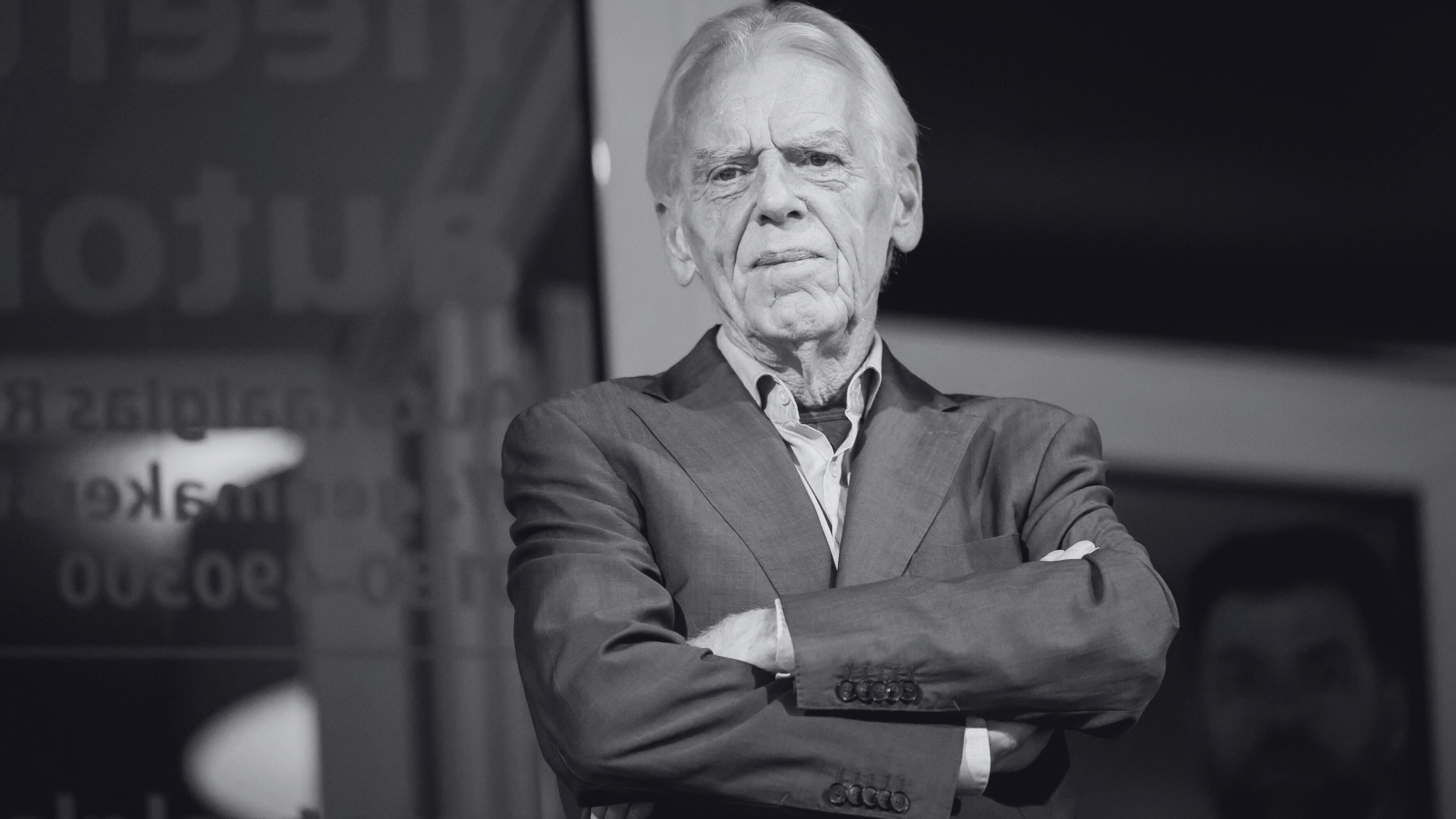 Leo Beenhakker