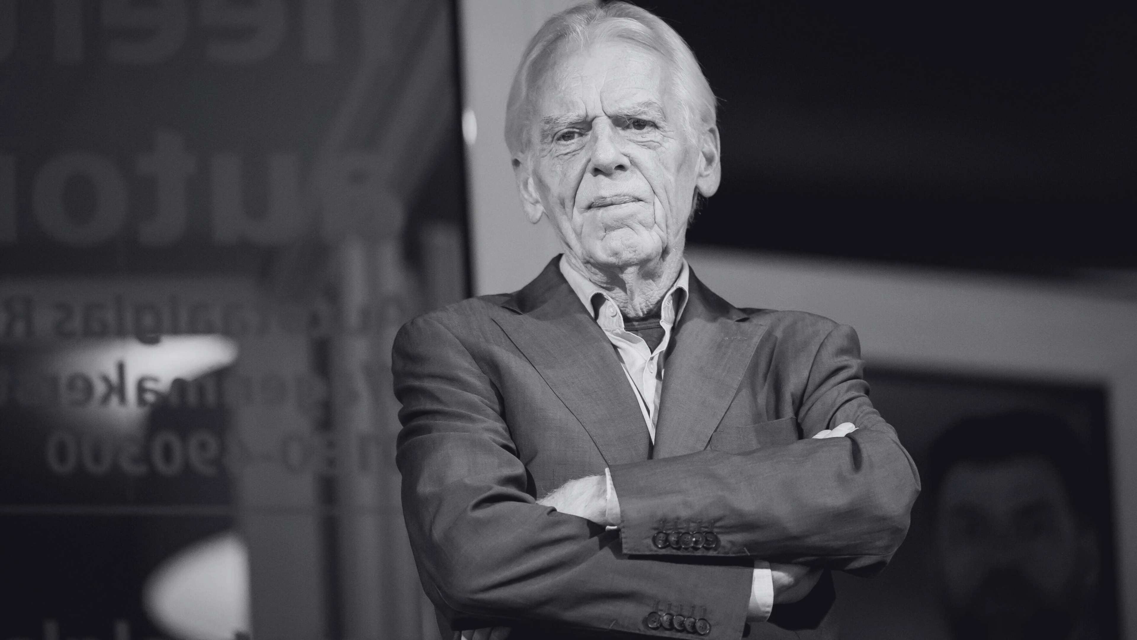 Leo Beenhakker