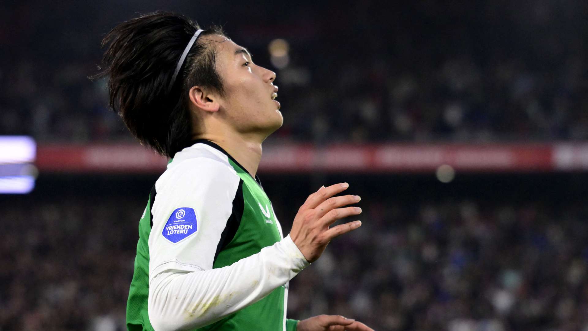 ayase-ueda