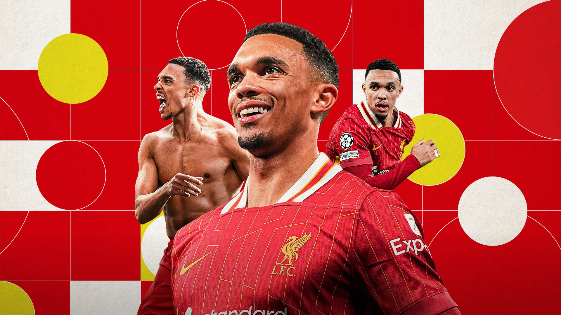 TAA