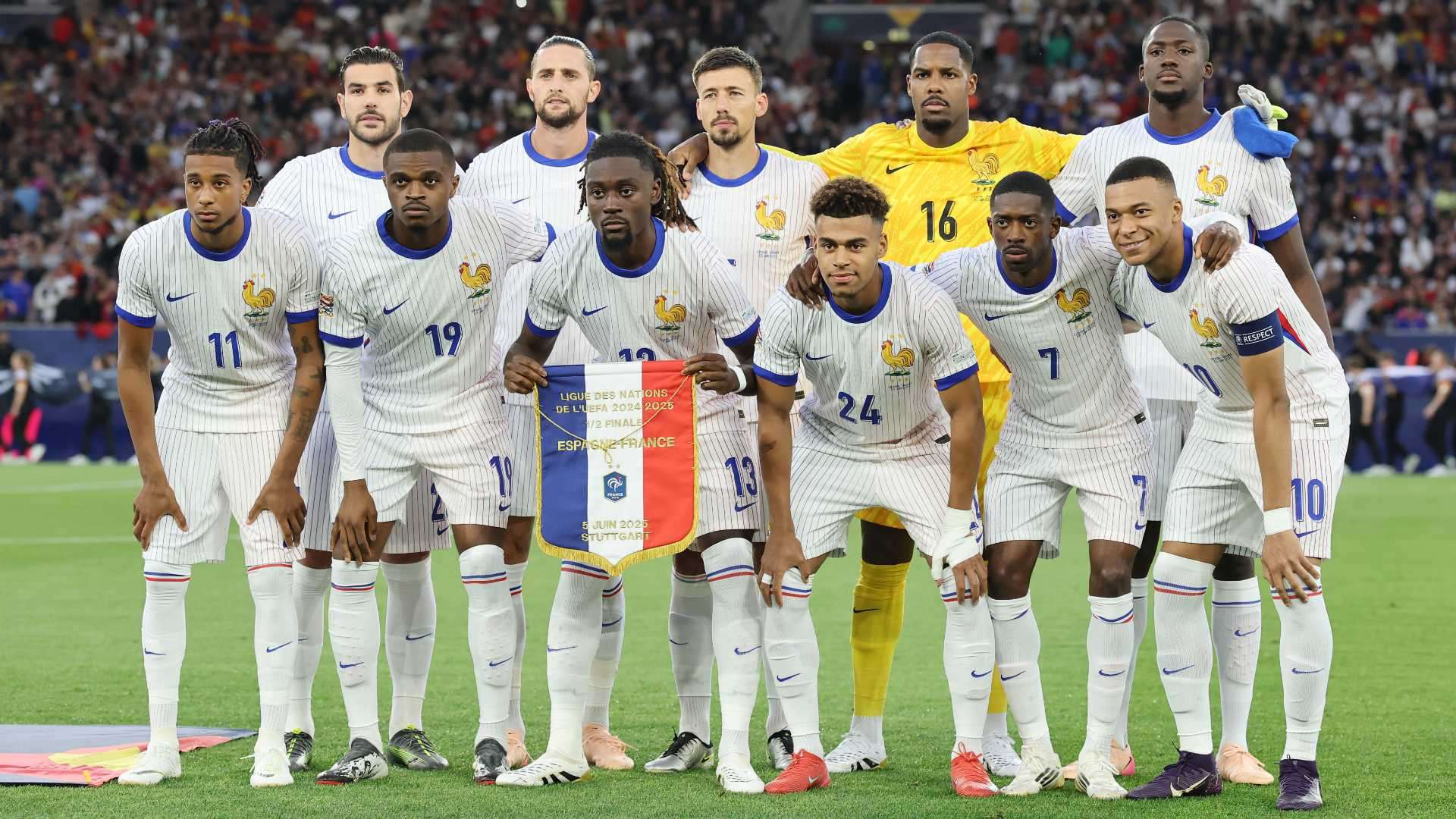 france
