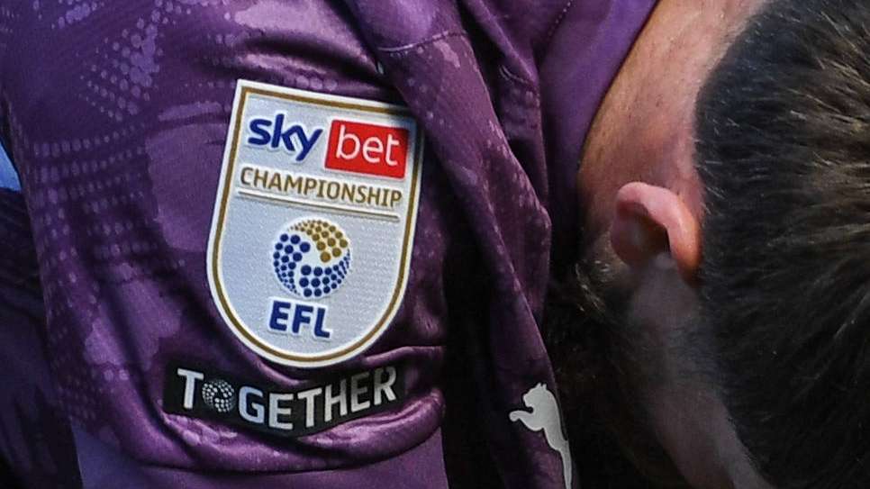 Sky Bet Championship
