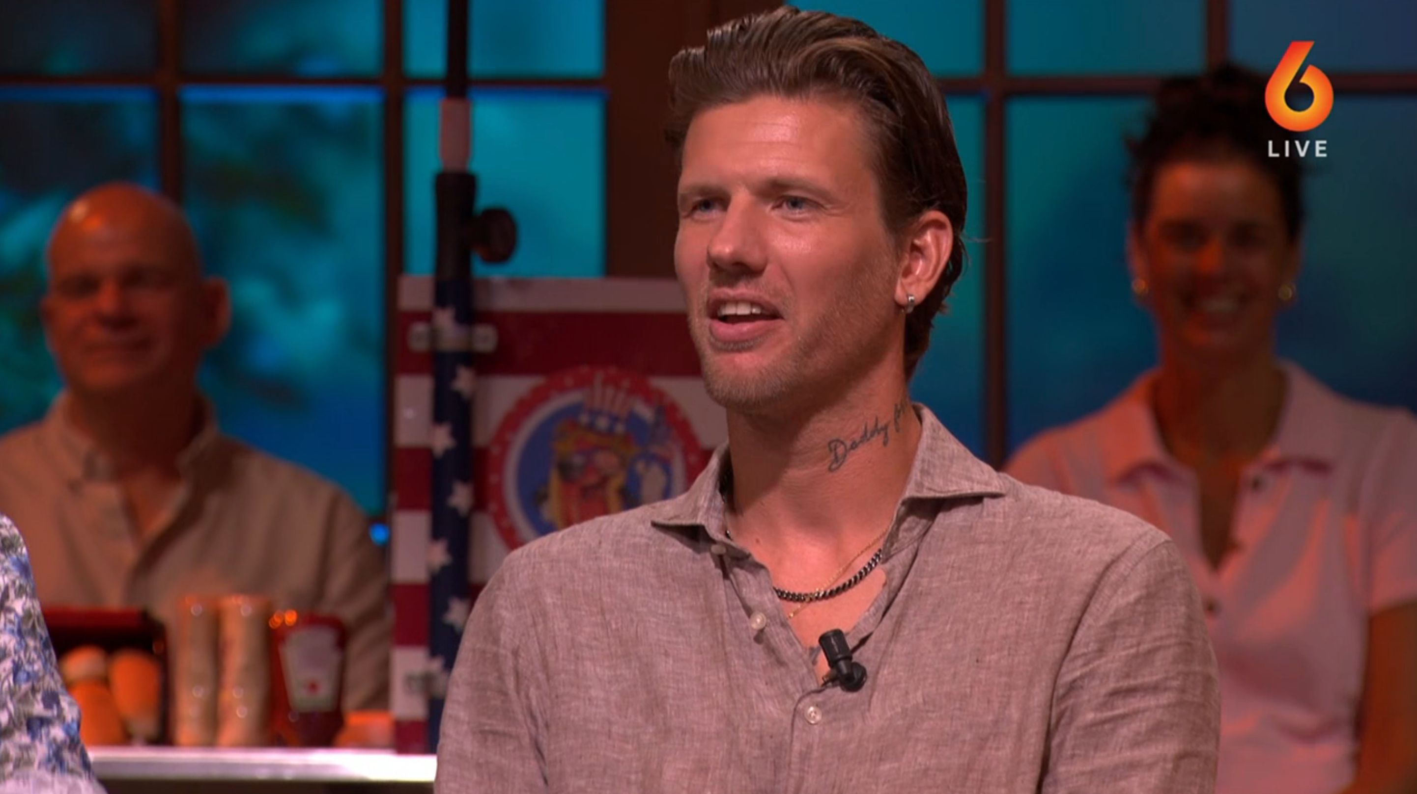 Wout Weghorst: Kritiek en Carrièreverandering